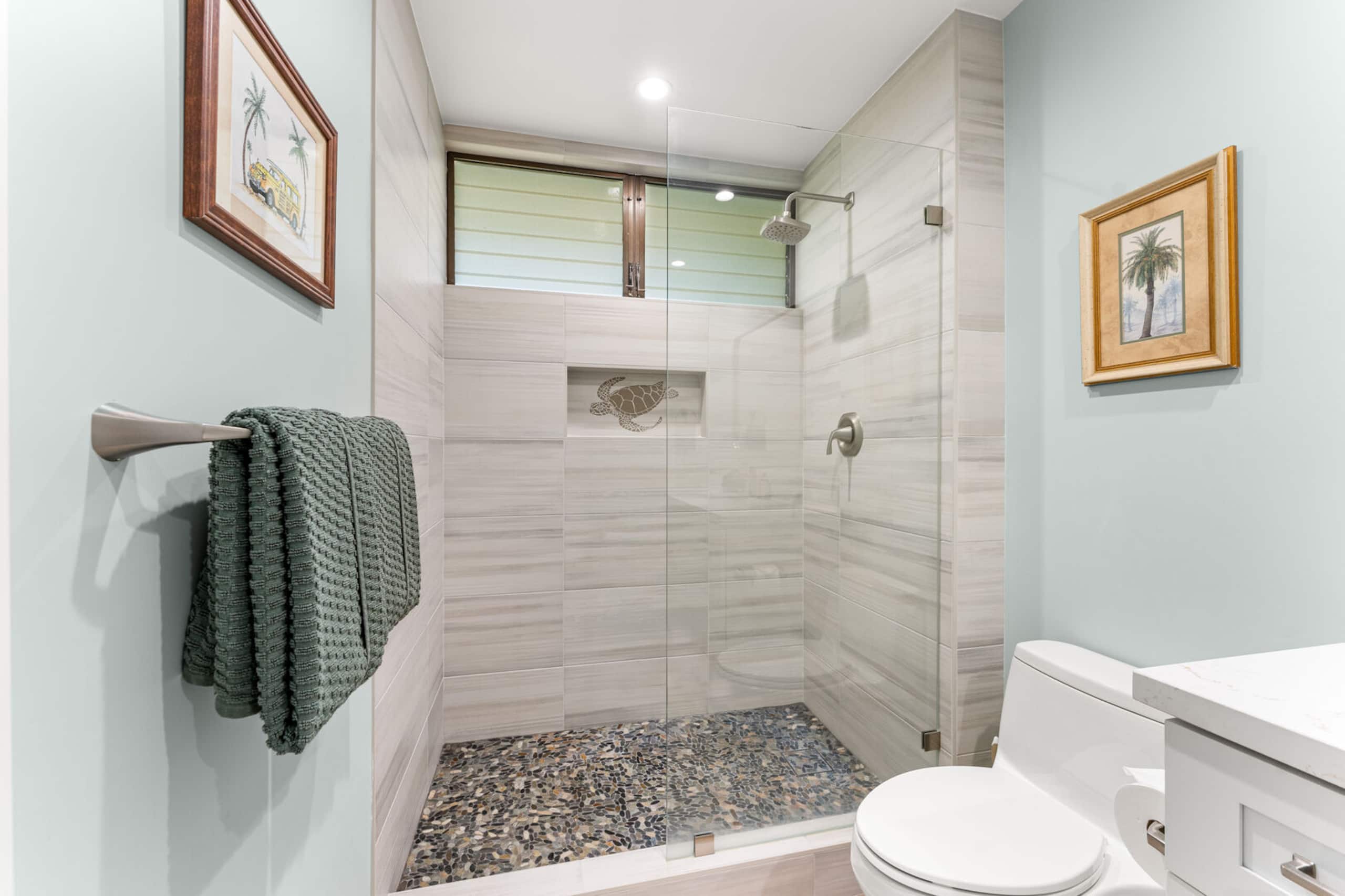 Condo in Kihei · ★4.9 · 2 bedrooms · 2 beds · 2.5 baths - Image 30