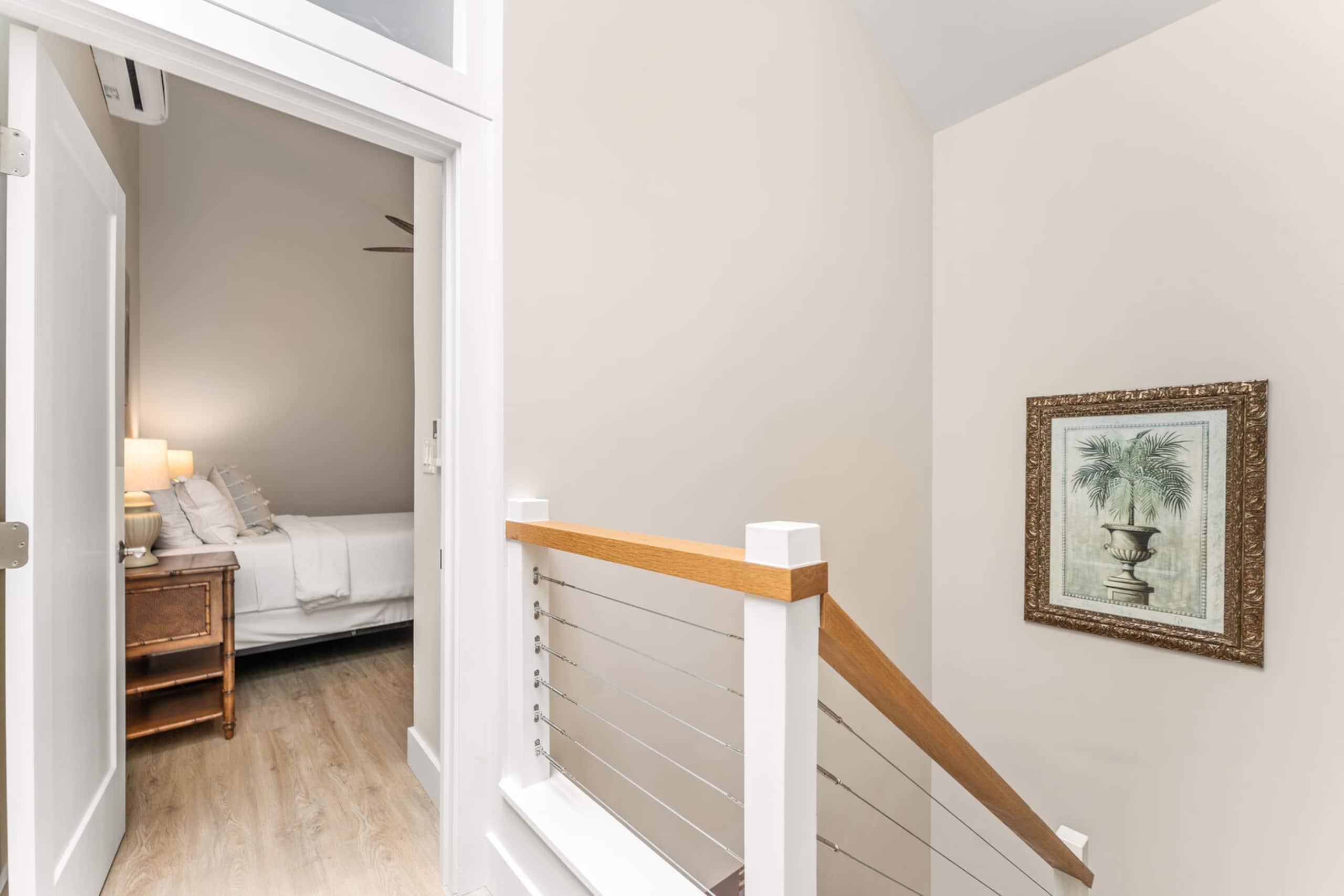 Condo in Kihei · ★4.9 · 2 bedrooms · 2 beds · 2.5 baths - Image 19
