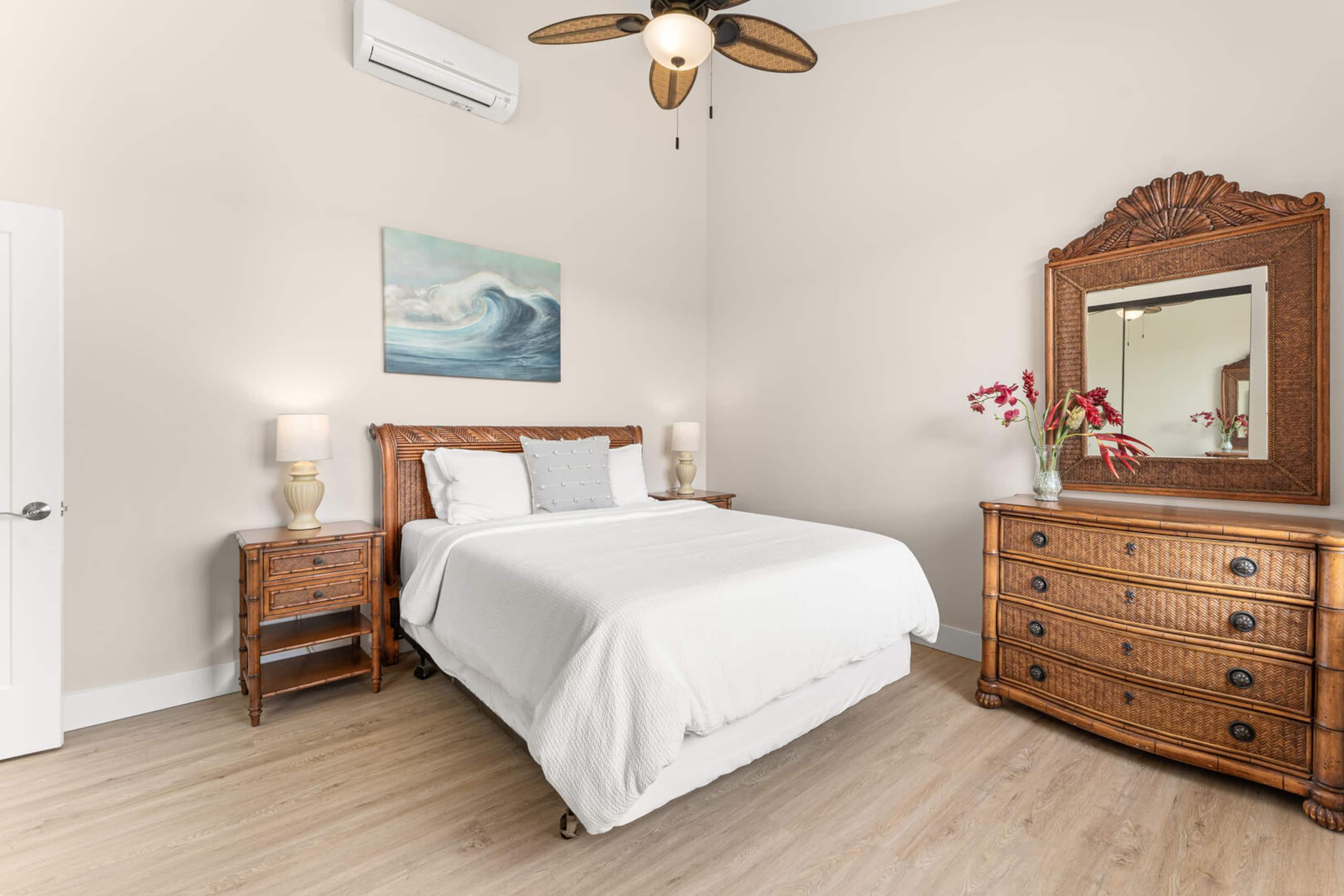Condo in Kihei · ★4.9 · 2 bedrooms · 2 beds · 2.5 baths - Image 34