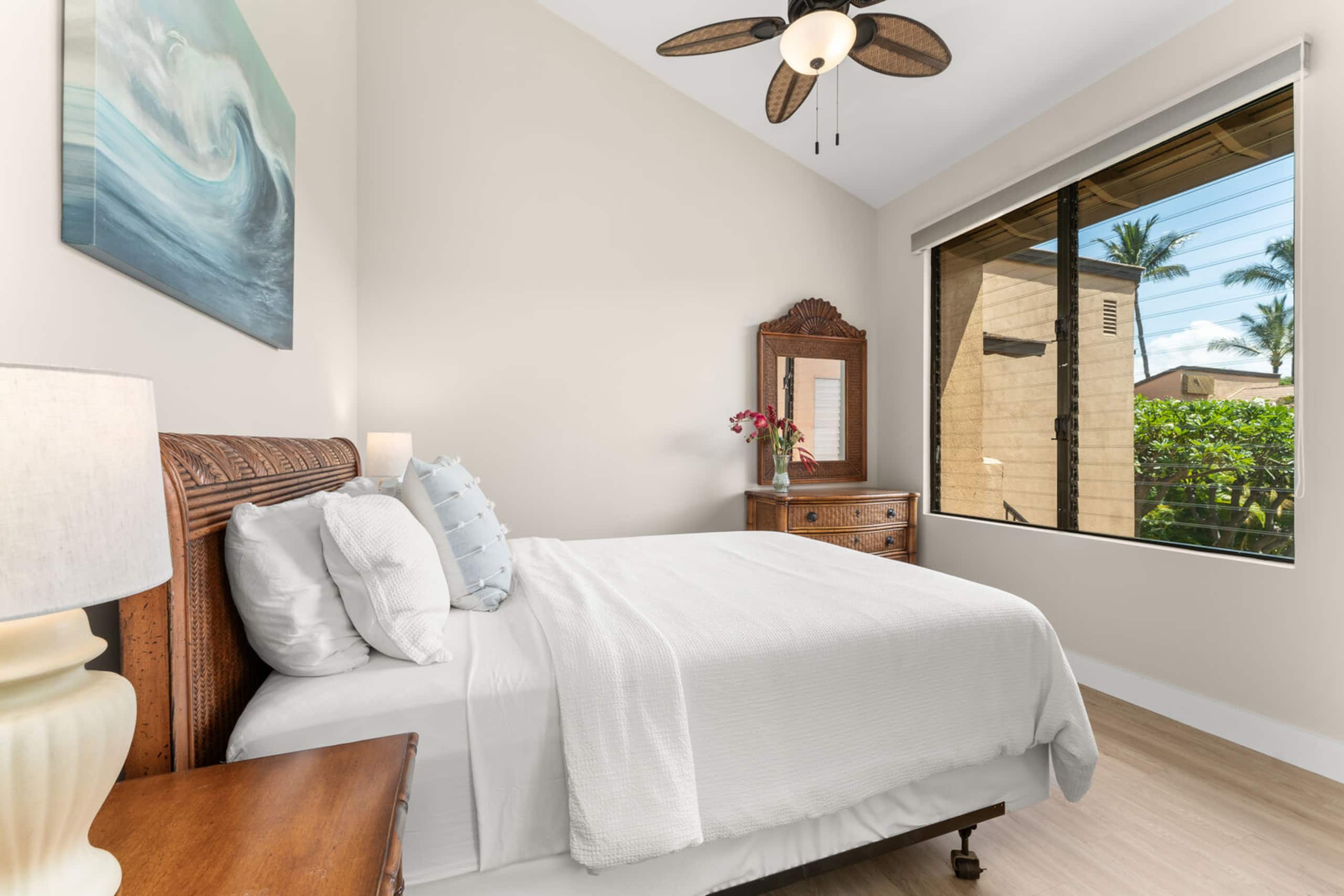 Condo in Kihei · ★4.9 · 2 bedrooms · 2 beds · 2.5 baths - Image 33