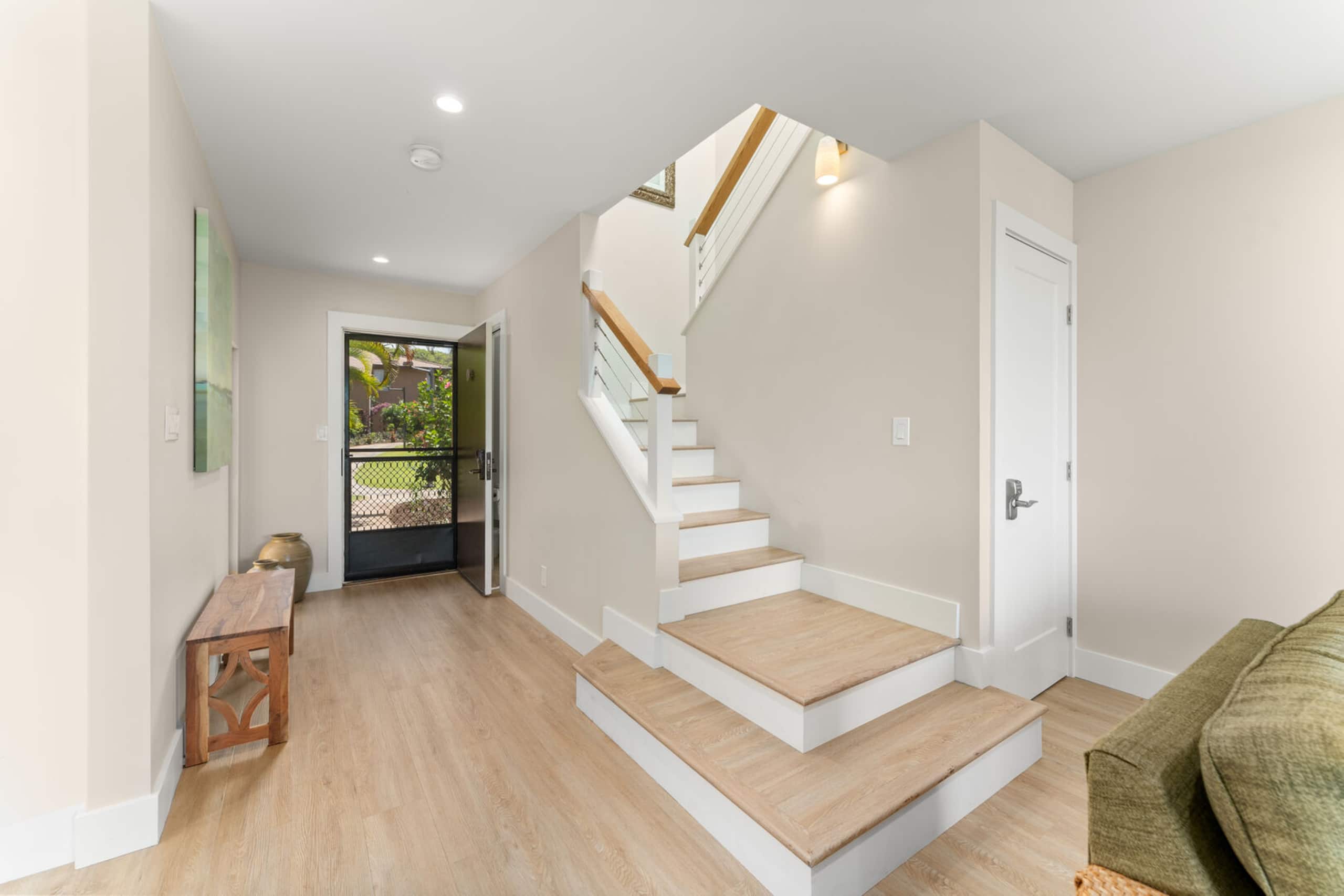 Condo in Kihei · ★4.9 · 2 bedrooms · 2 beds · 2.5 baths - Image 6