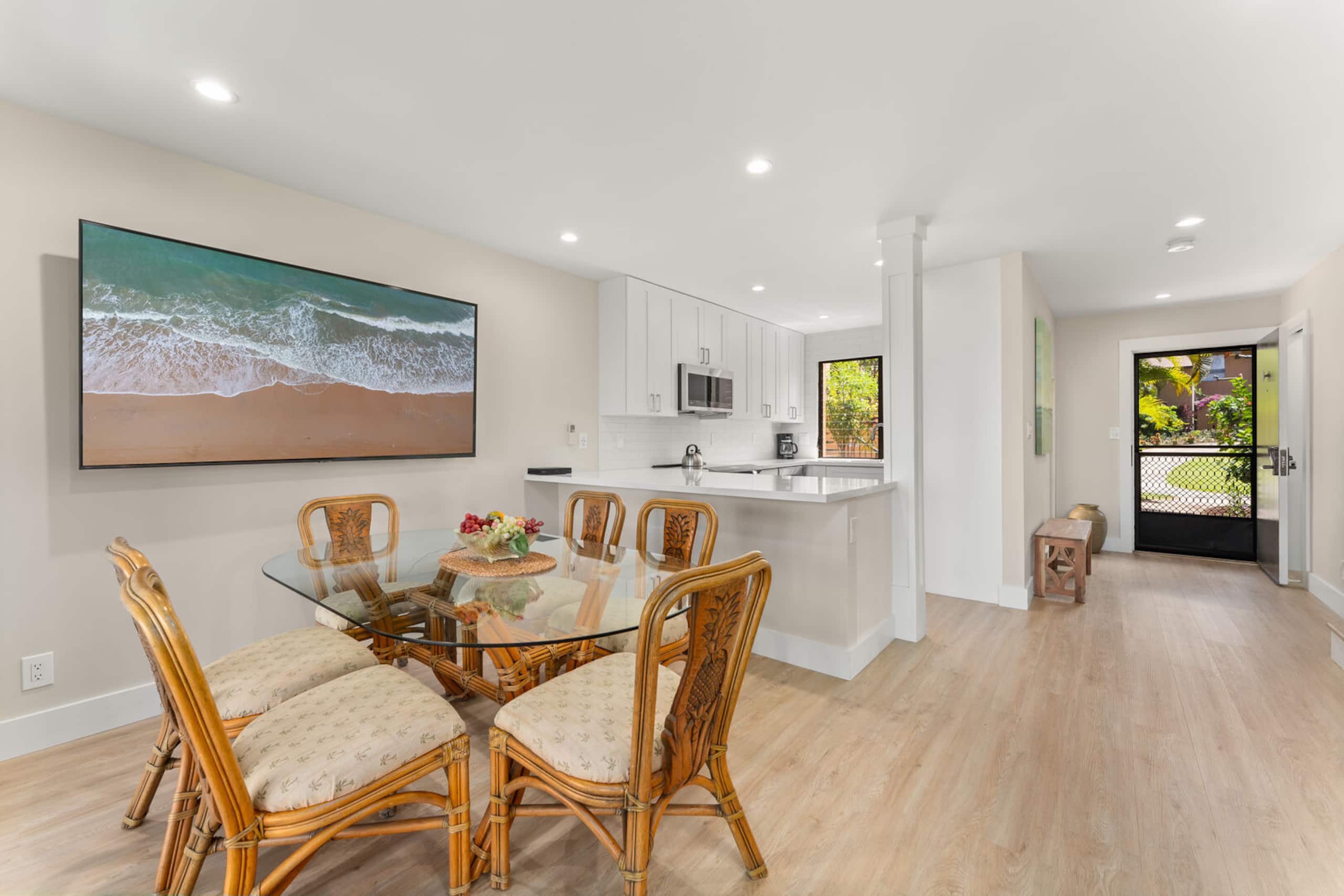 Condo in Kihei · ★4.9 · 2 bedrooms · 2 beds · 2.5 baths - Image 5
