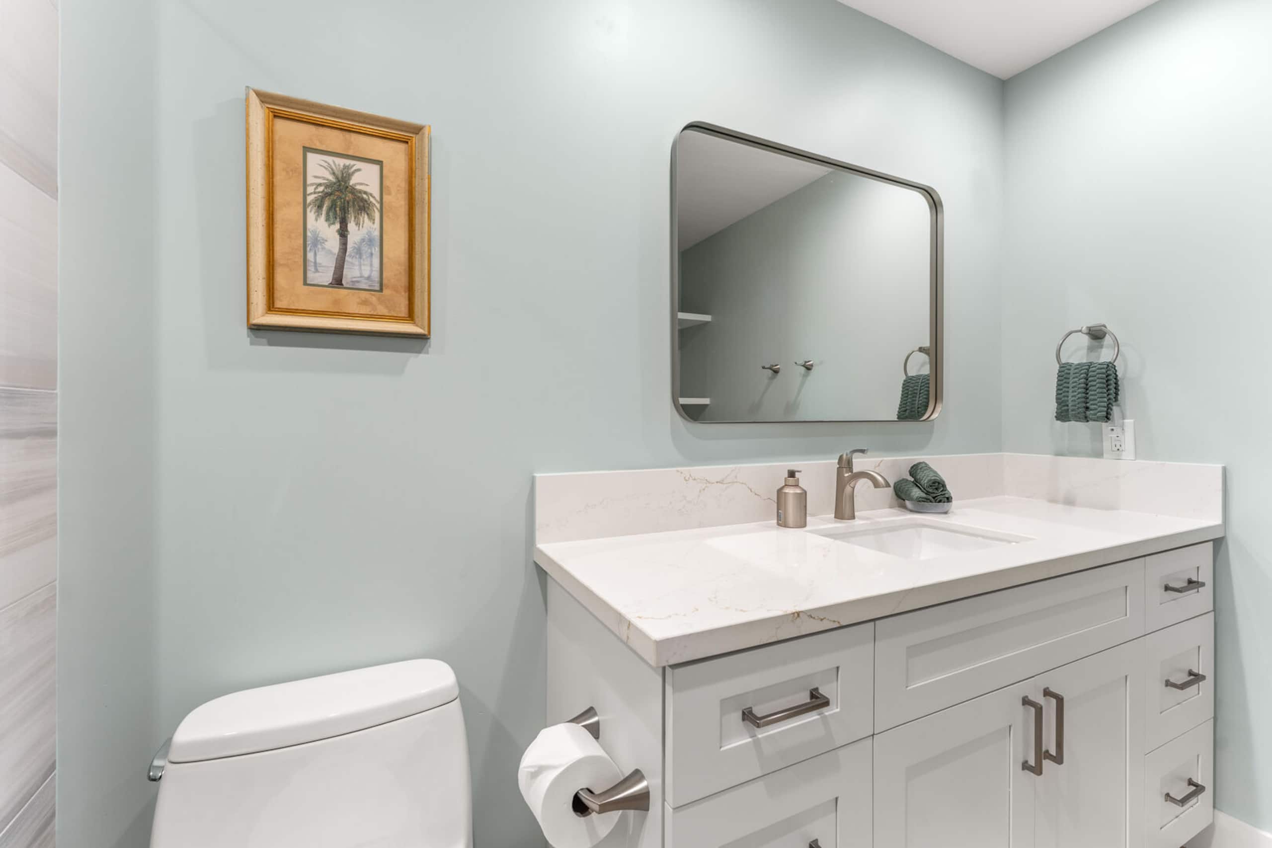 Condo in Kihei · ★4.9 · 2 bedrooms · 2 beds · 2.5 baths - Image 31