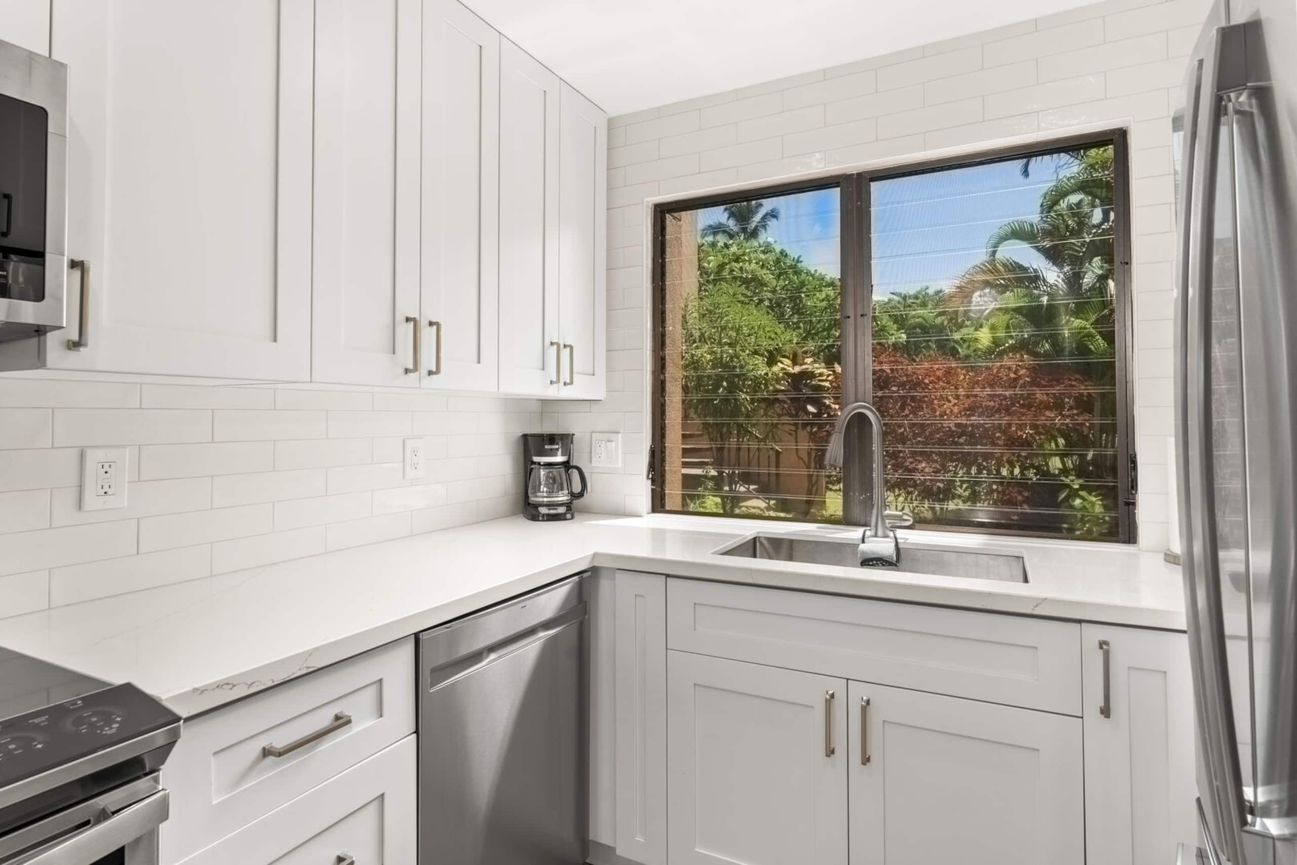 Condo in Kihei · ★4.9 · 2 bedrooms · 2 beds · 2.5 baths - Image 13