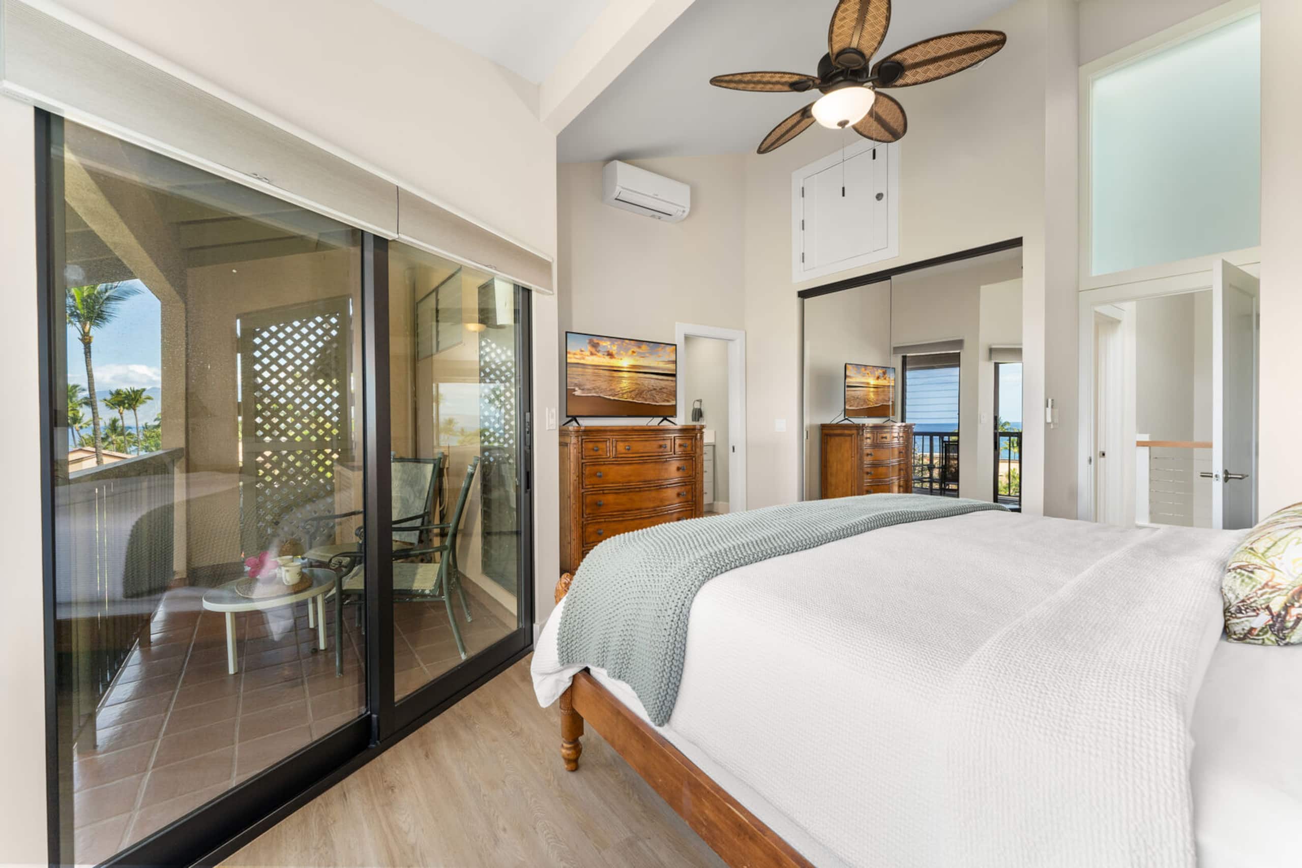 Condo in Kihei · ★4.9 · 2 bedrooms · 2 beds · 2.5 baths - Image 23