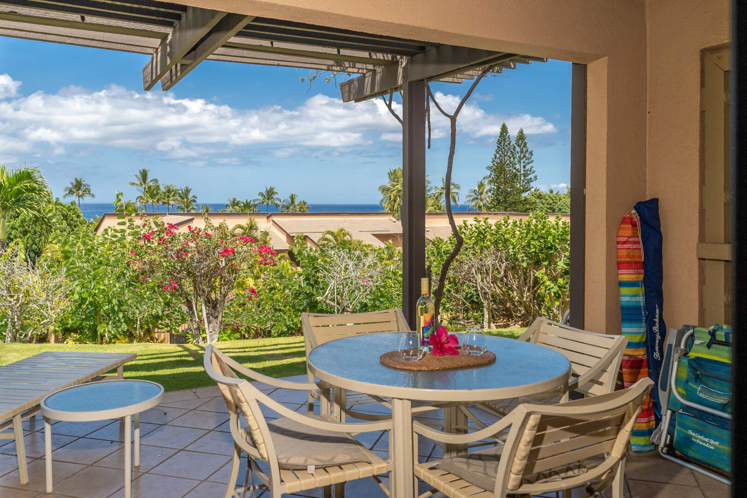 Condo in Kihei · ★4.9 · 2 bedrooms · 2 beds · 2.5 baths - Image 41