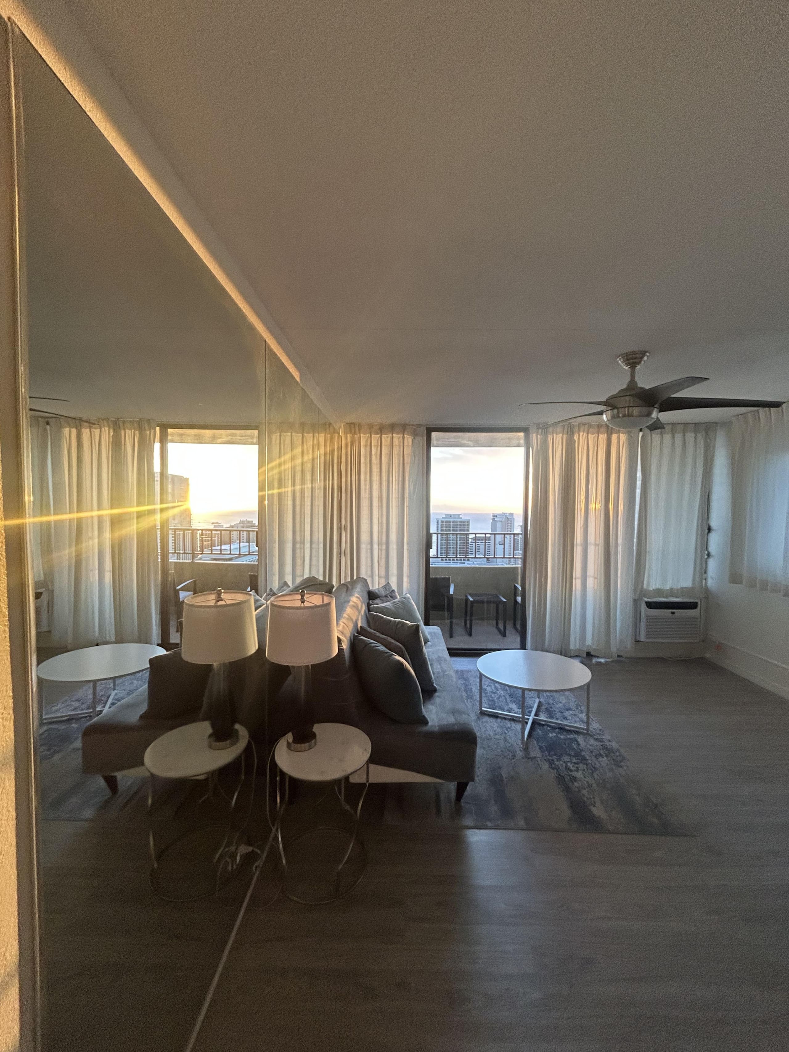 Condo in Honolulu · ★4.5 · 1 bedroom · 2 beds · 1 private bath - Image 19