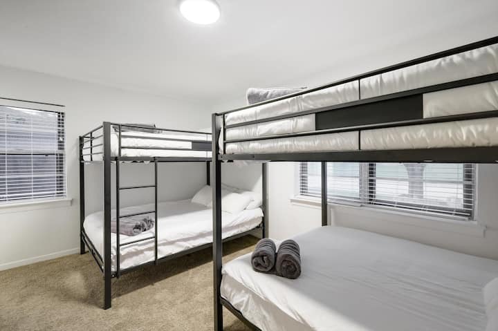 Спална соба