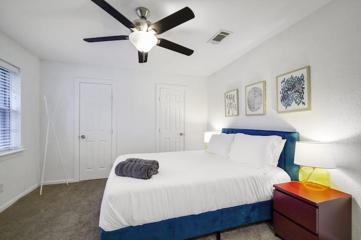 Спална соба