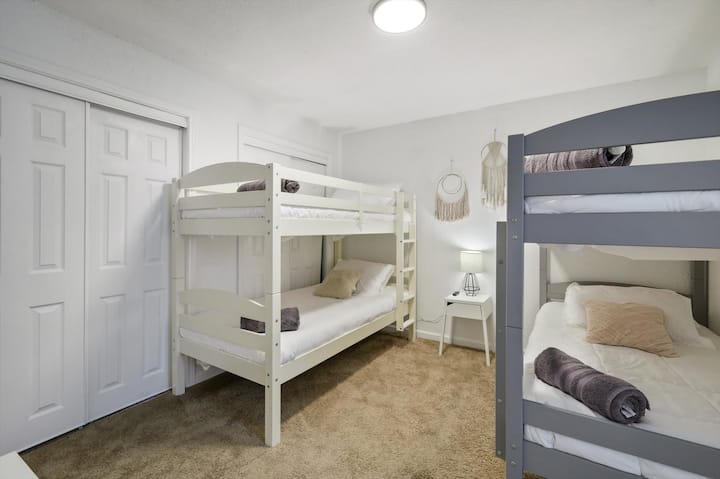 Спална соба