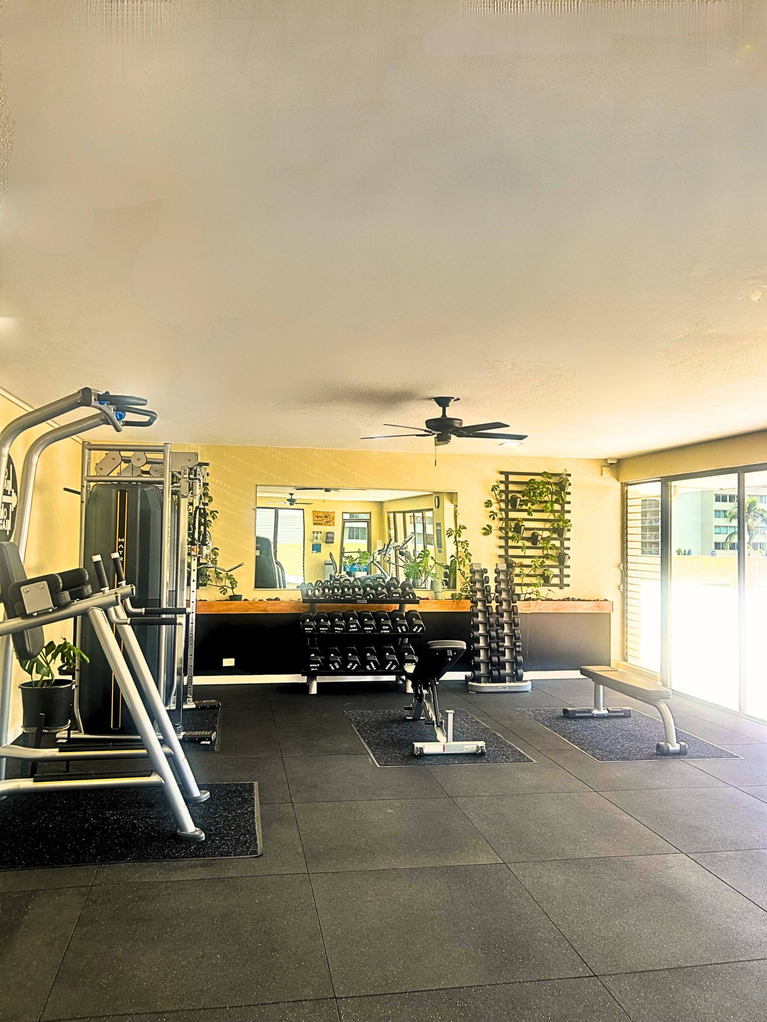 Condo in Honolulu · ★4.64 · 1 bedroom · 2 beds · 1 private bath - Image 50