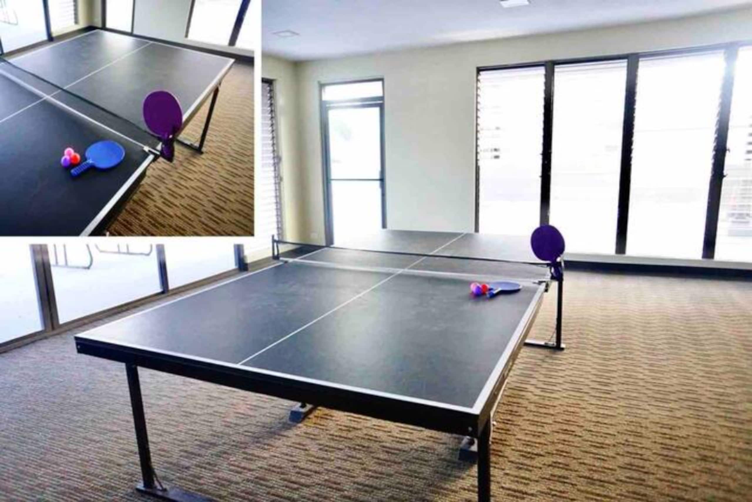 Condo in Honolulu · ★4.65 · 1 bedroom · 1 bed · 1 private bath - Image 19