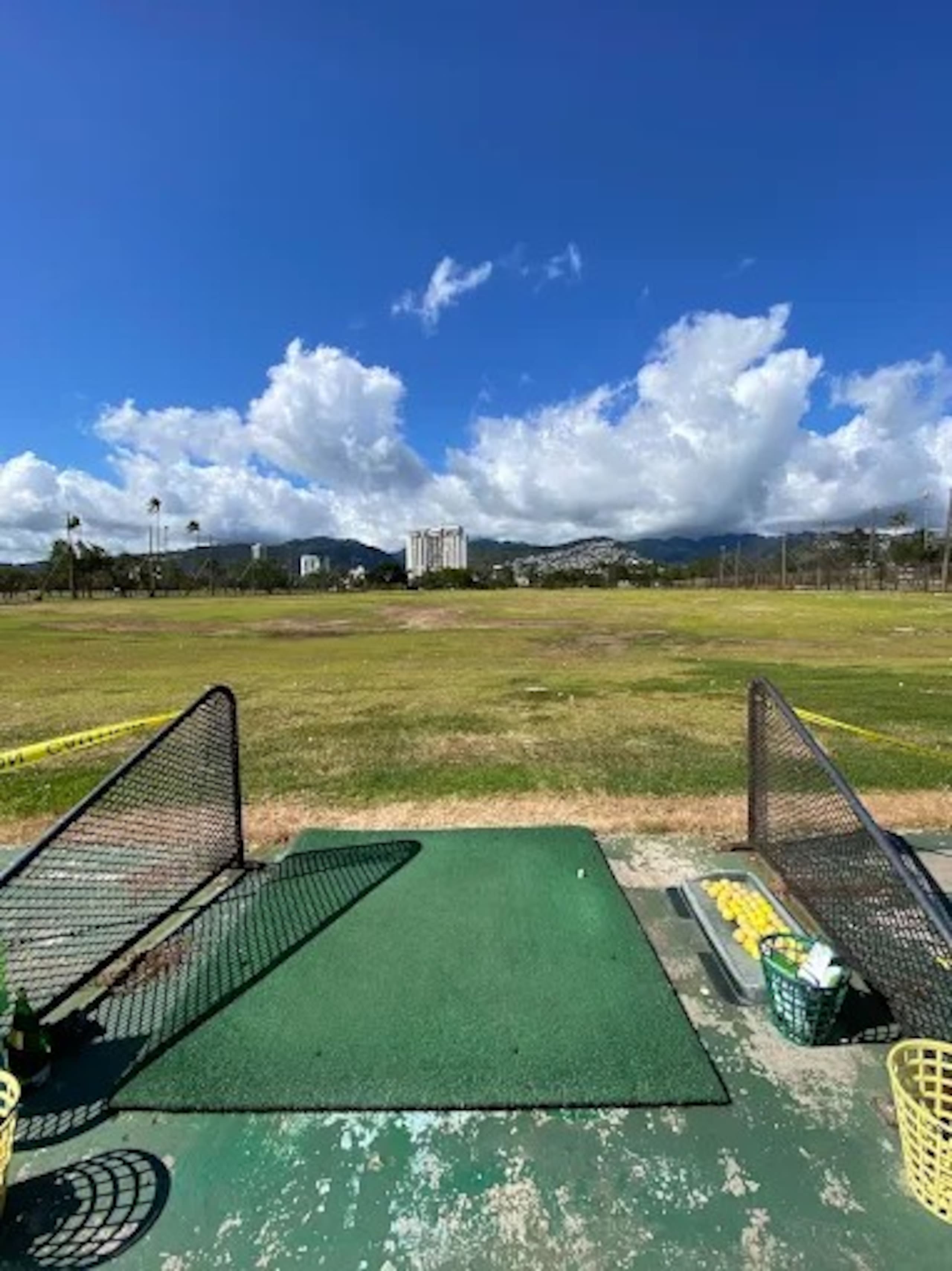 Condo in Honolulu · ★4.56 · 1 bedroom · 2 beds · 1 private bath - Image 30