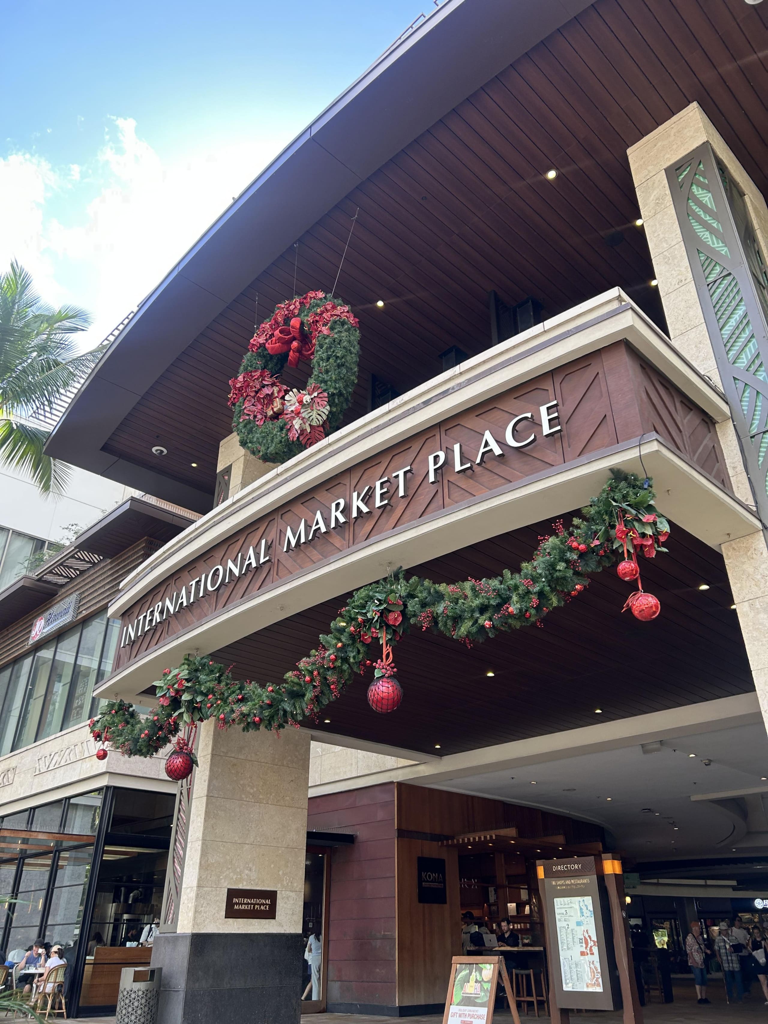 Condo in Honolulu · ★4.62 · 1 bedroom · 2 beds · 1 private bath - Image 19