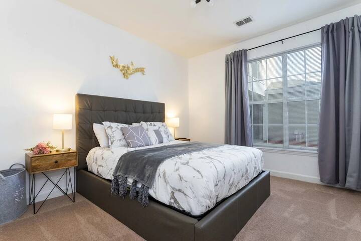 Floridian Solutions managed Airbnb listing 3
