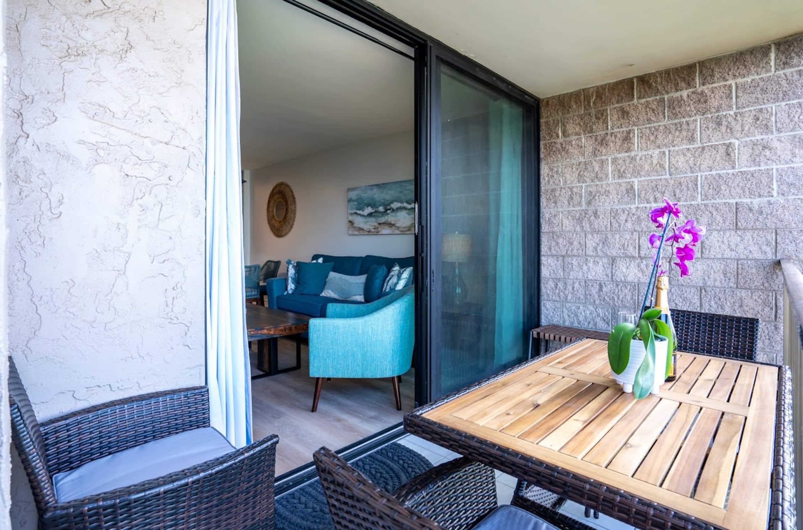 Condo in Kihei · ★4.98 · 2 bedrooms · 3 beds · 2 baths - Image 35