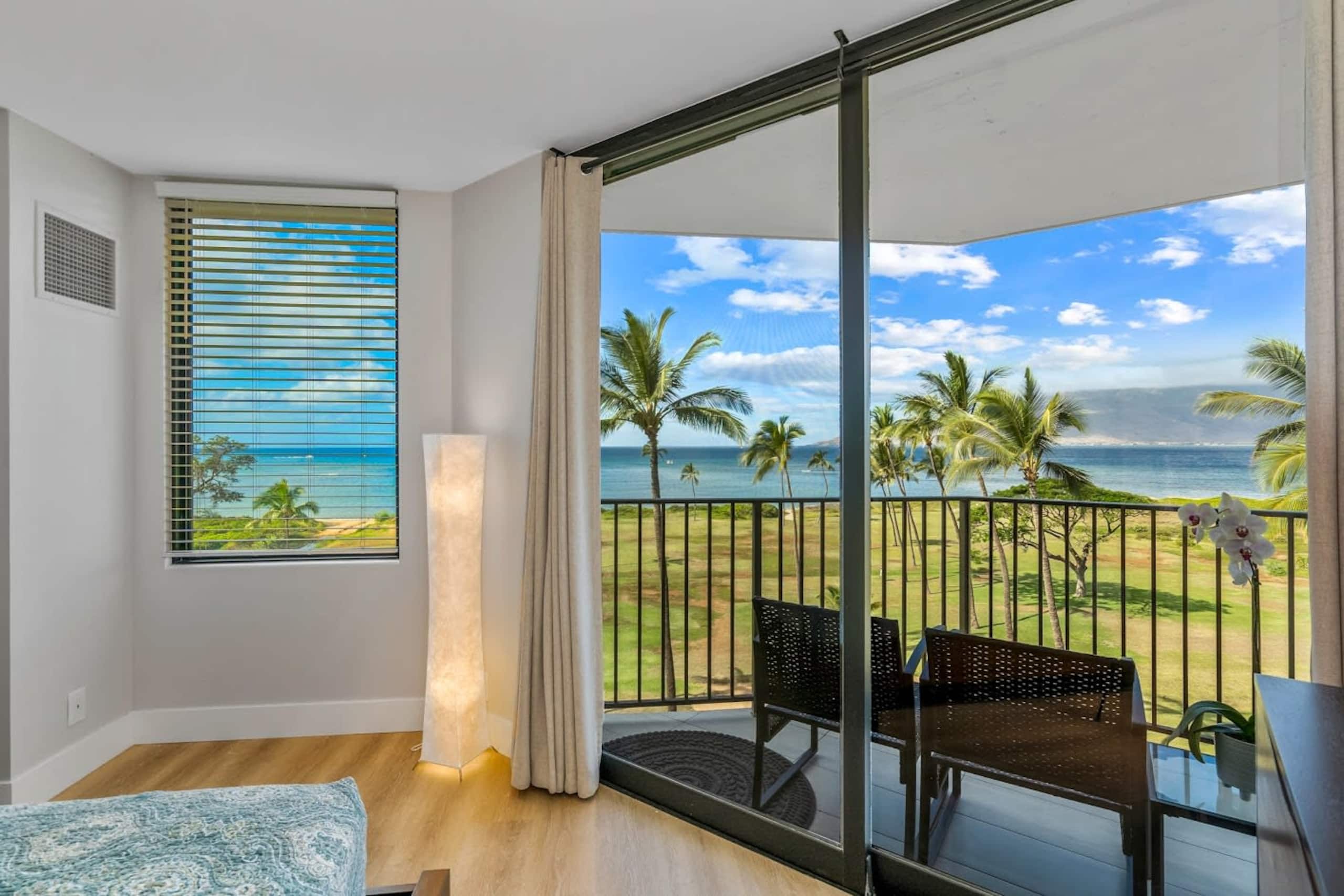 Condo in Kihei · ★4.98 · 2 bedrooms · 3 beds · 2 baths - Image 21