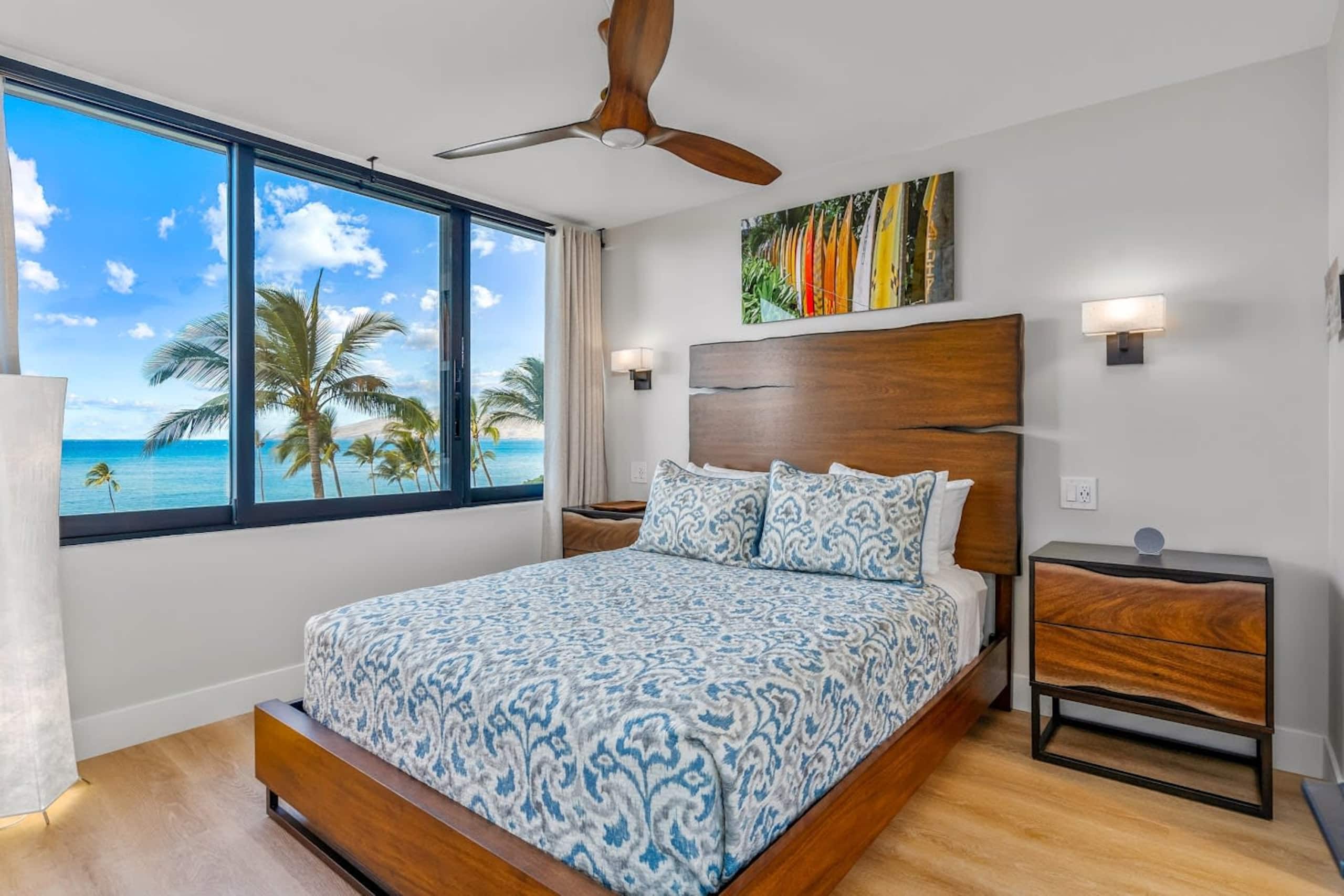 Condo in Kihei · ★4.98 · 2 bedrooms · 3 beds · 2 baths - Image 27