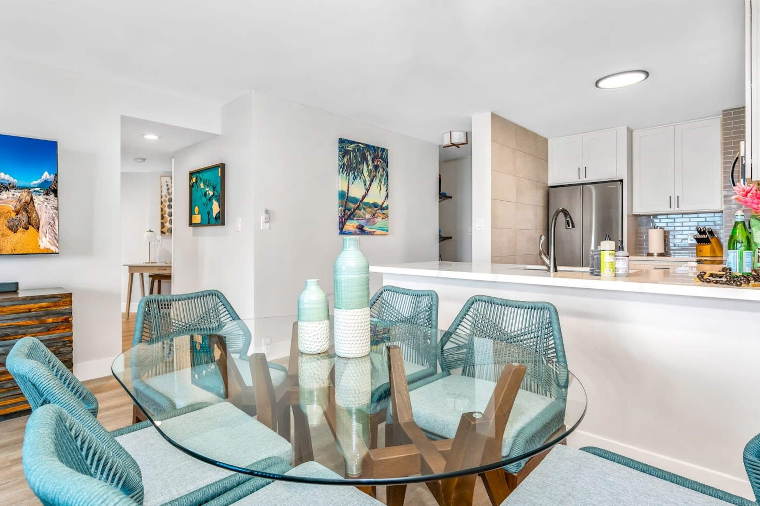 Condo in Kihei · ★4.98 · 2 bedrooms · 3 beds · 2 baths - Image 14