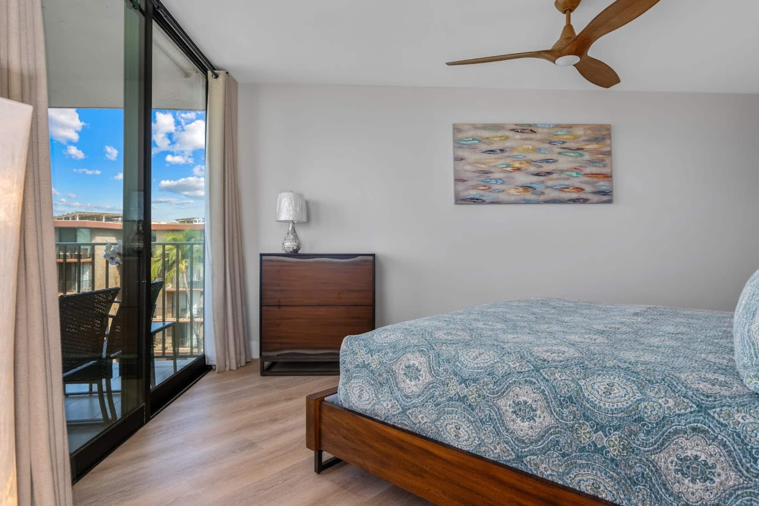 Condo in Kihei · ★4.98 · 2 bedrooms · 3 beds · 2 baths - Image 23