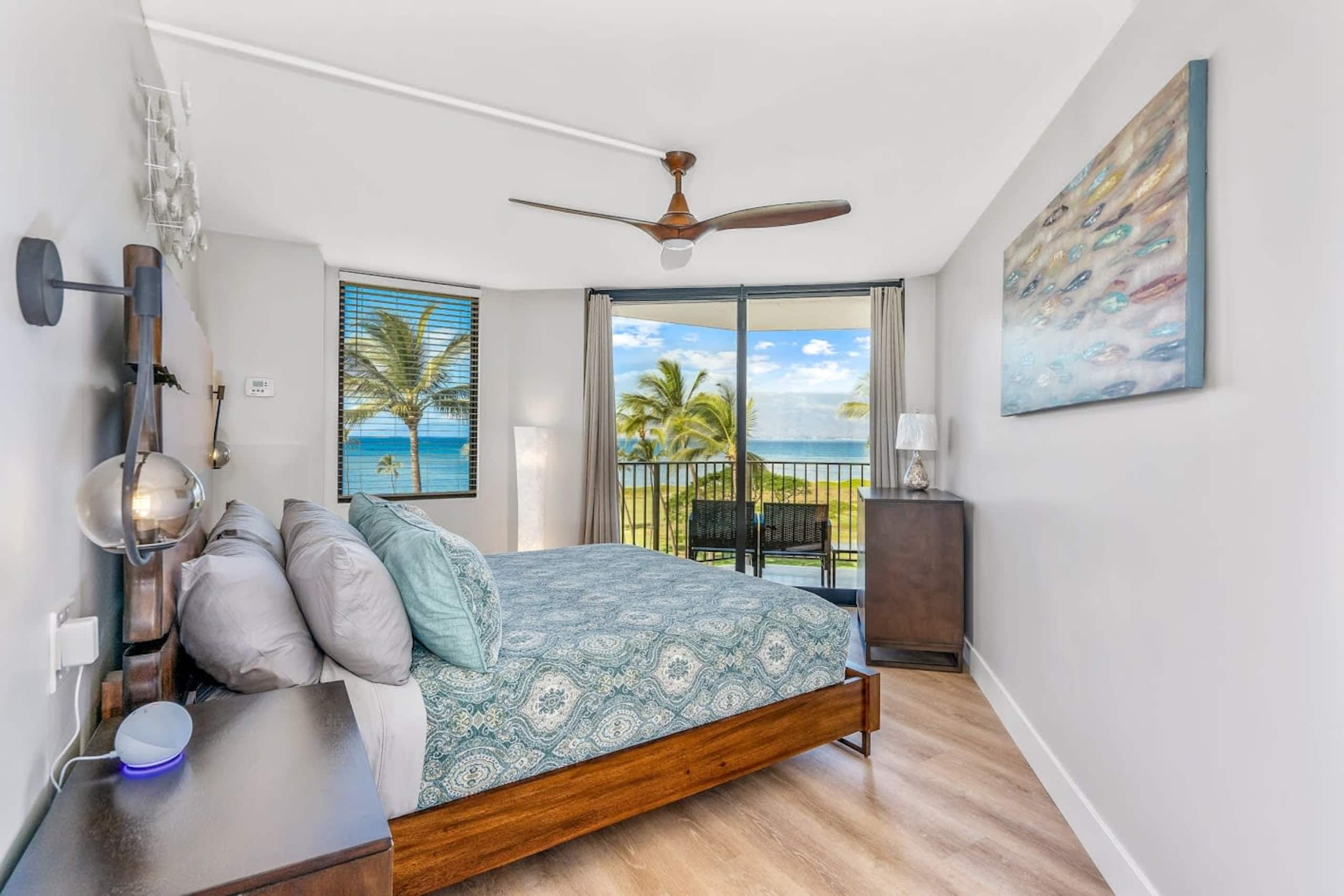 Condo in Kihei · ★4.98 · 2 bedrooms · 3 beds · 2 baths - Image 20