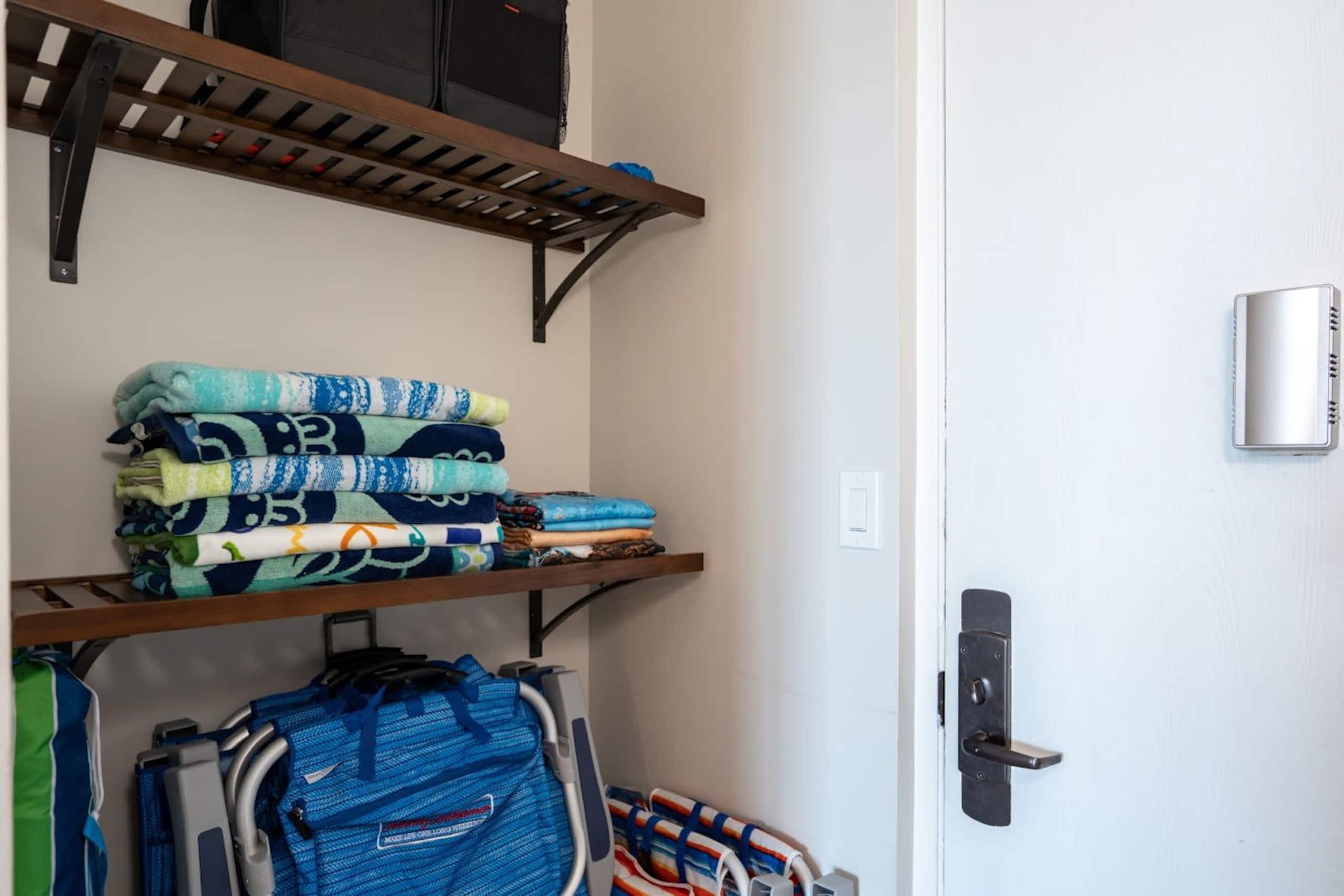 Condo in Kihei · ★4.98 · 2 bedrooms · 3 beds · 2 baths - Image 36