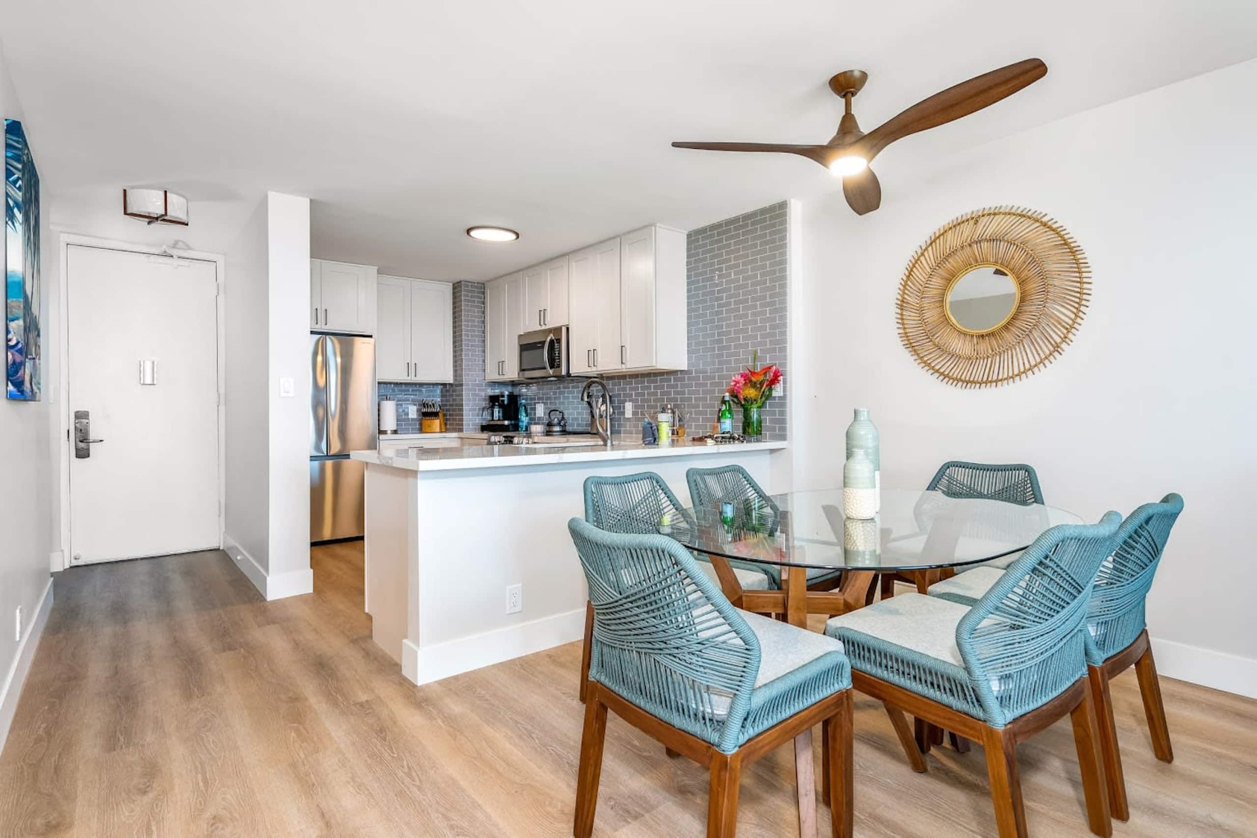 Condo in Kihei · ★4.98 · 2 bedrooms · 3 beds · 2 baths - Image 8