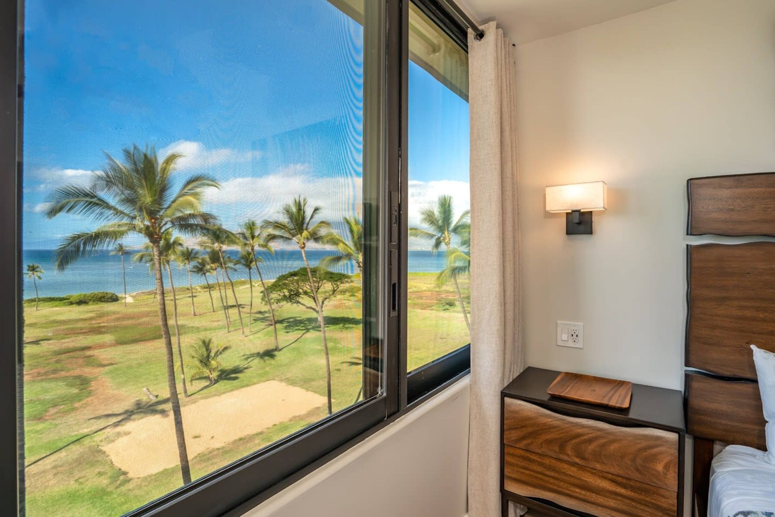 Condo in Kihei · ★4.98 · 2 bedrooms · 3 beds · 2 baths - Image 29