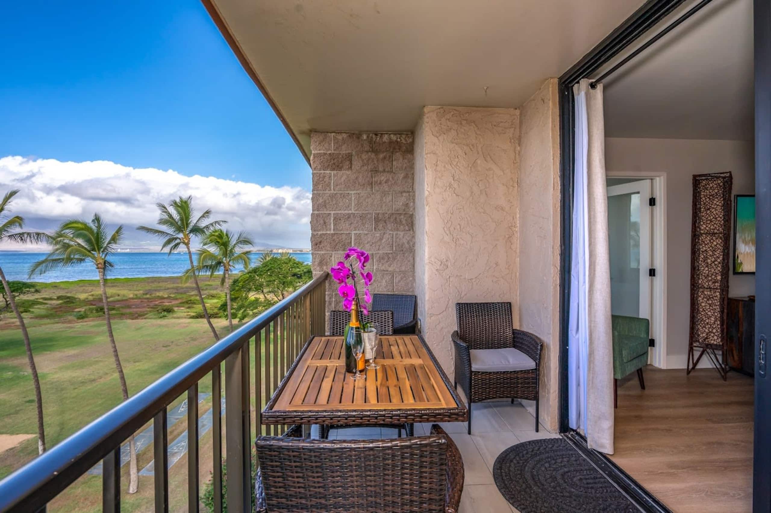 Condo in Kihei · ★4.98 · 2 bedrooms · 3 beds · 2 baths - Image 31