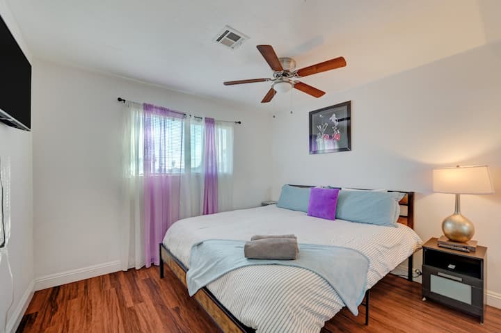 4226_Chafer Dr-22