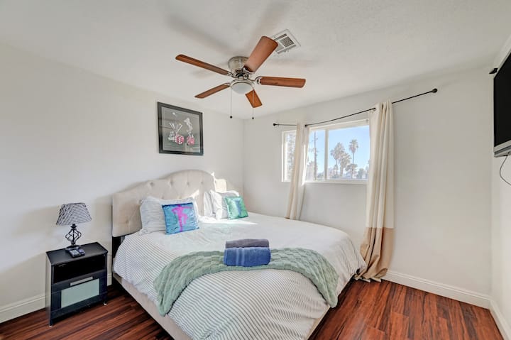 4226_Chafer Dr-26