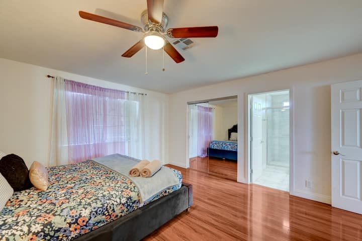 4226_Chafer Dr-19