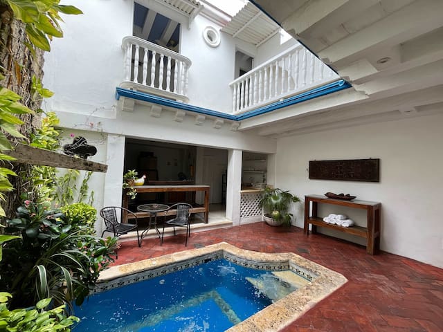 Wellcome.Travel managed Airbnb listing 3