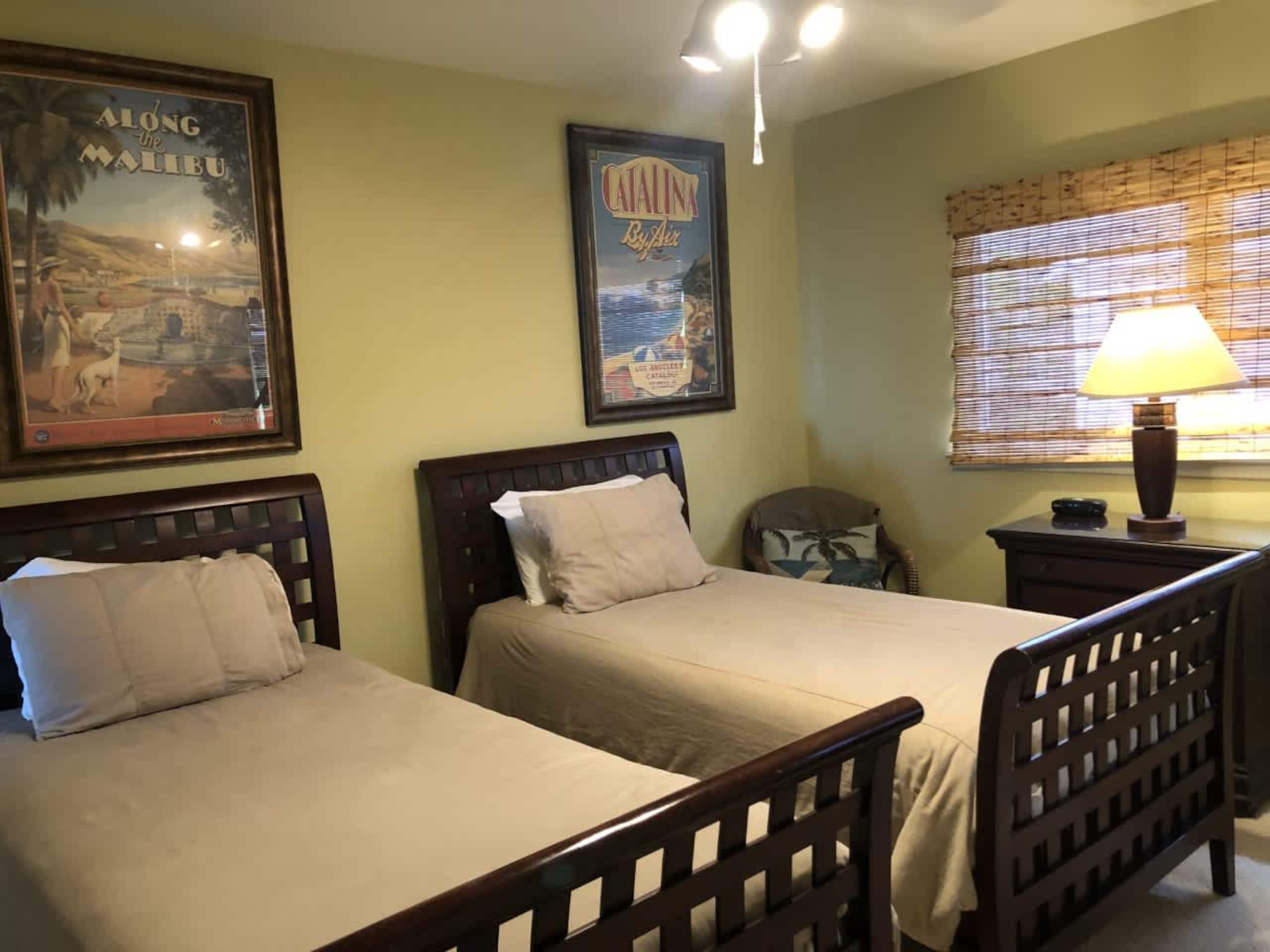 Townhouse in Kailua-Kona · ★4.84 · 3 bedrooms · 4 beds · 3 private baths - Image 14