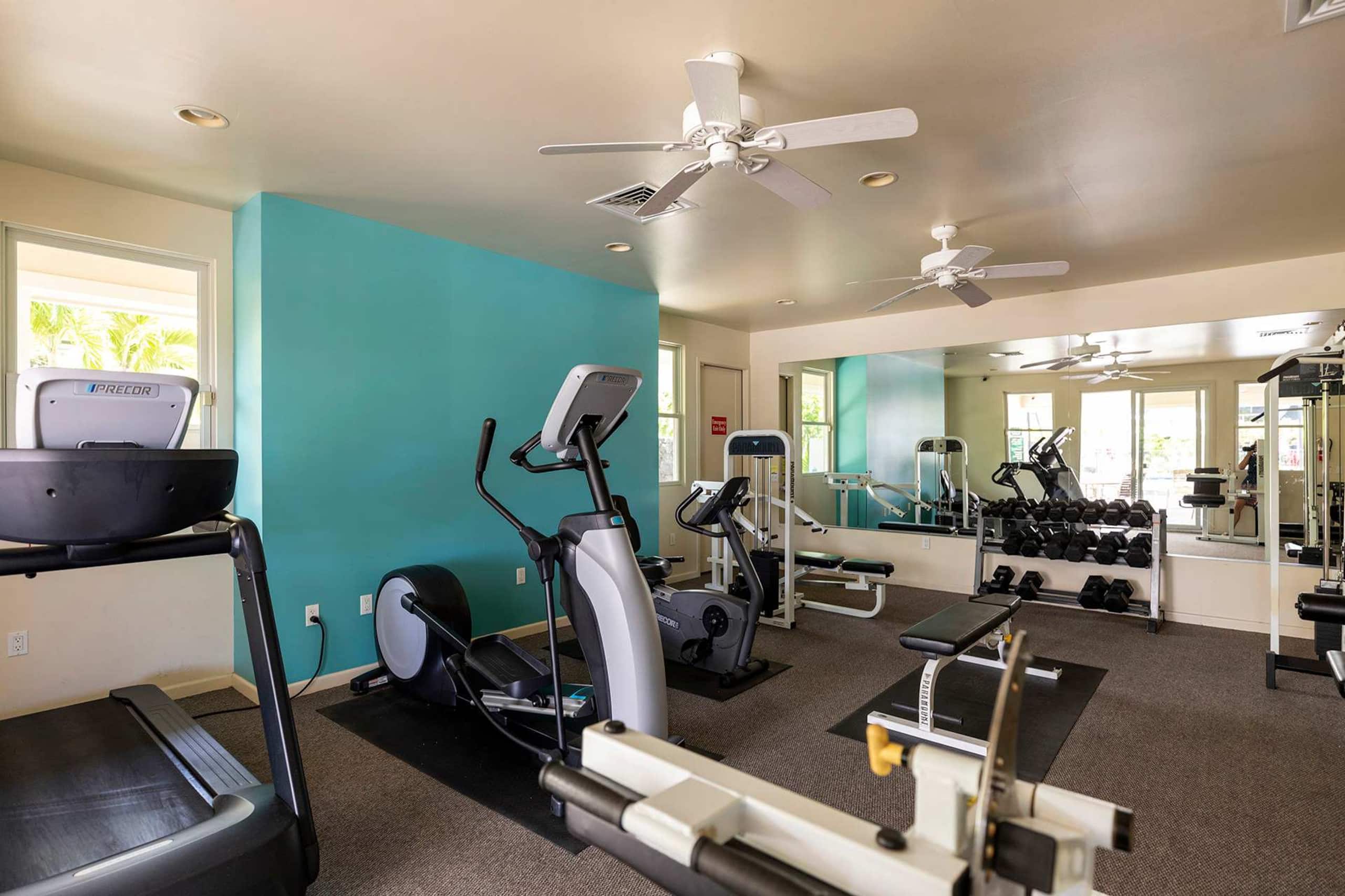 Townhouse in Kailua-Kona · ★4.84 · 3 bedrooms · 4 beds · 3 private baths - Image 37