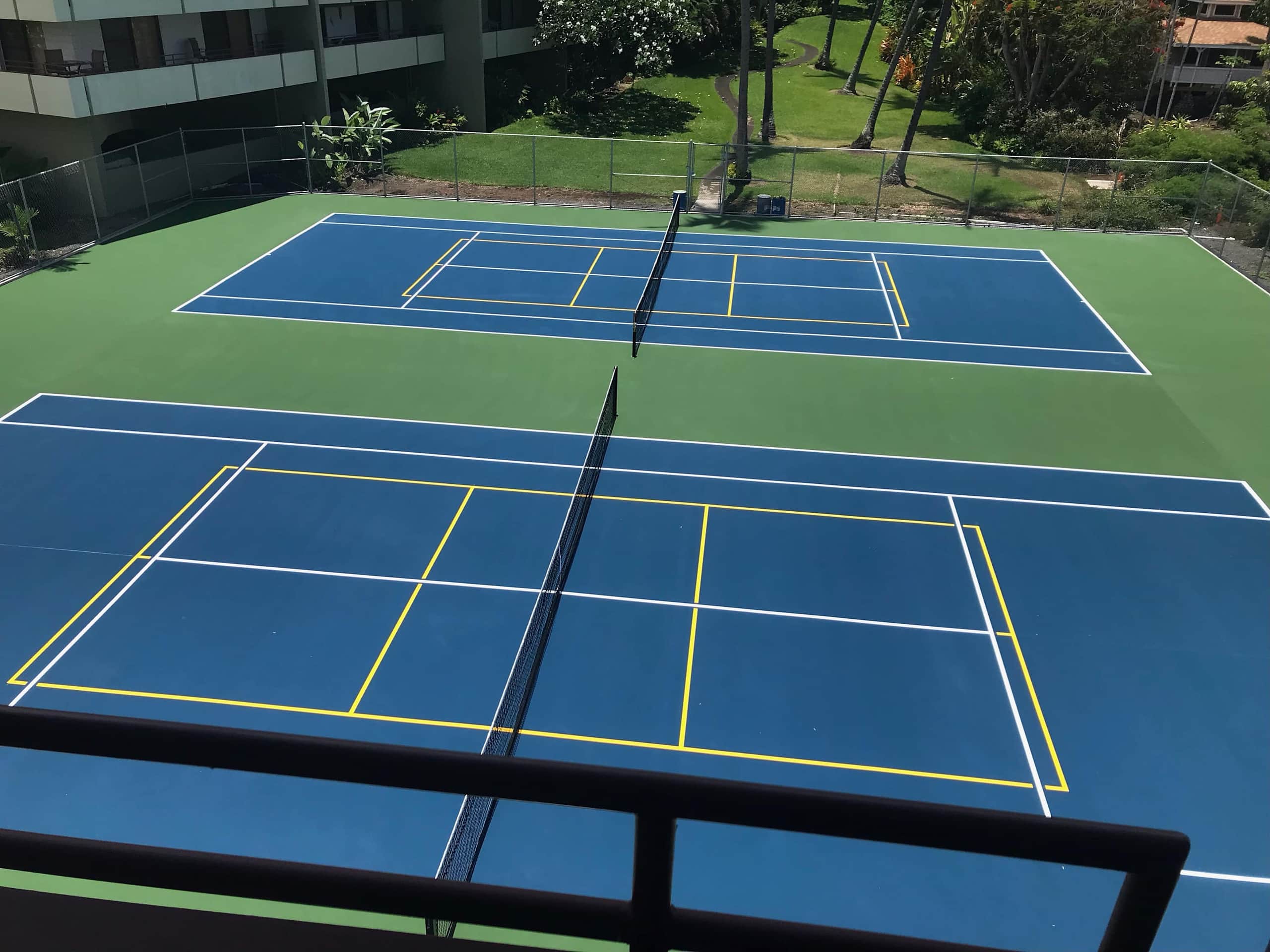 Condo in Kailua-Kona · ★4.79 · 2 bedrooms · 3 beds · 2 private baths - Image 24