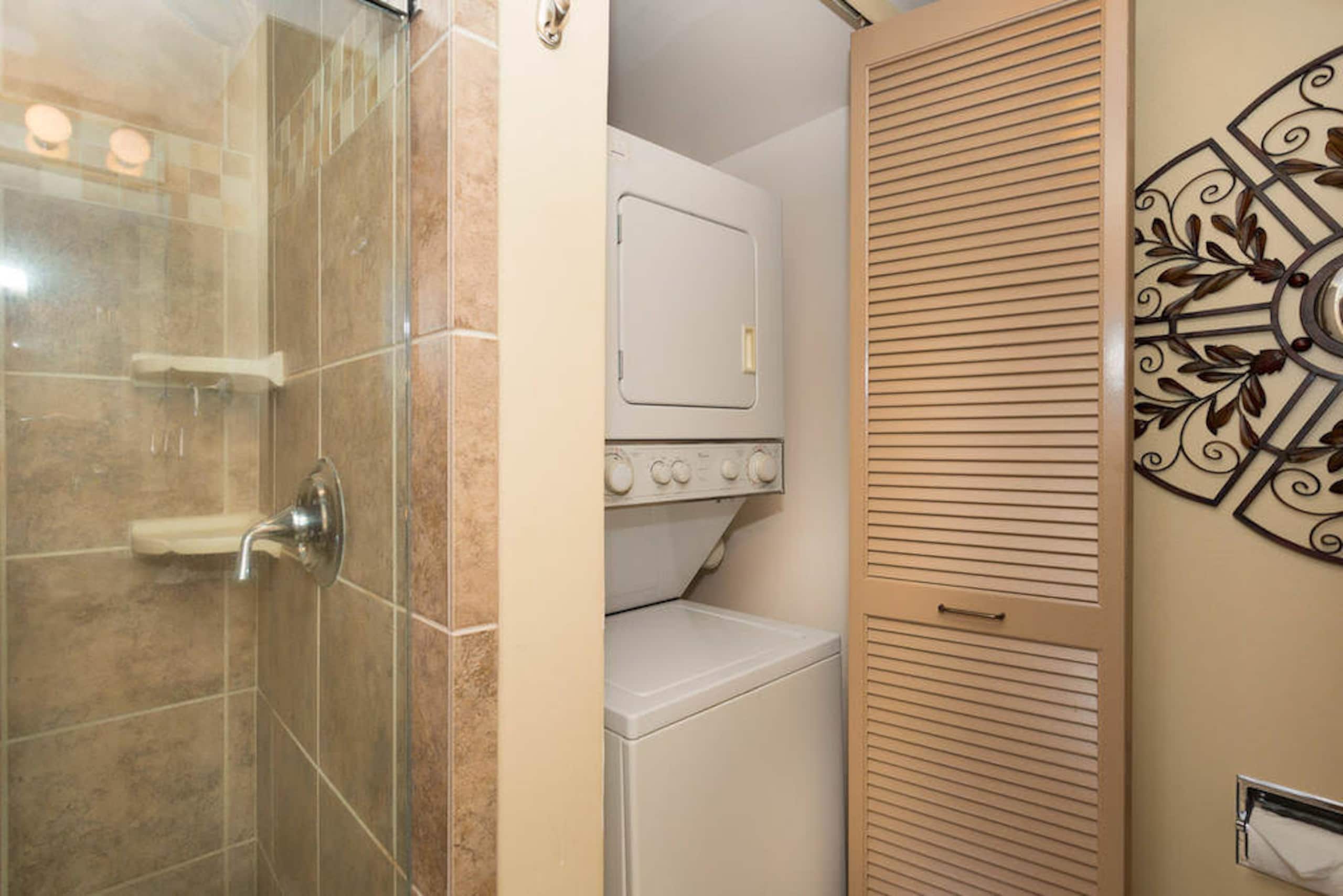 Condo in Kailua-Kona · ★4.79 · 2 bedrooms · 3 beds · 2 private baths - Image 18