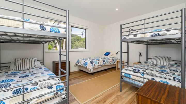 Habitación 3