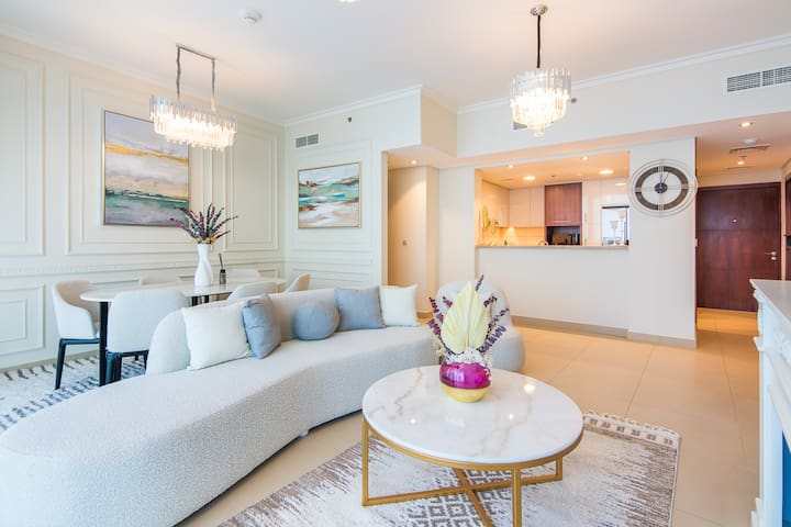 APAL Holiday Homes Rental managed Airbnb listing 3