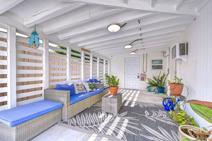 Kosta Coast Vacations managed Airbnb listing 3