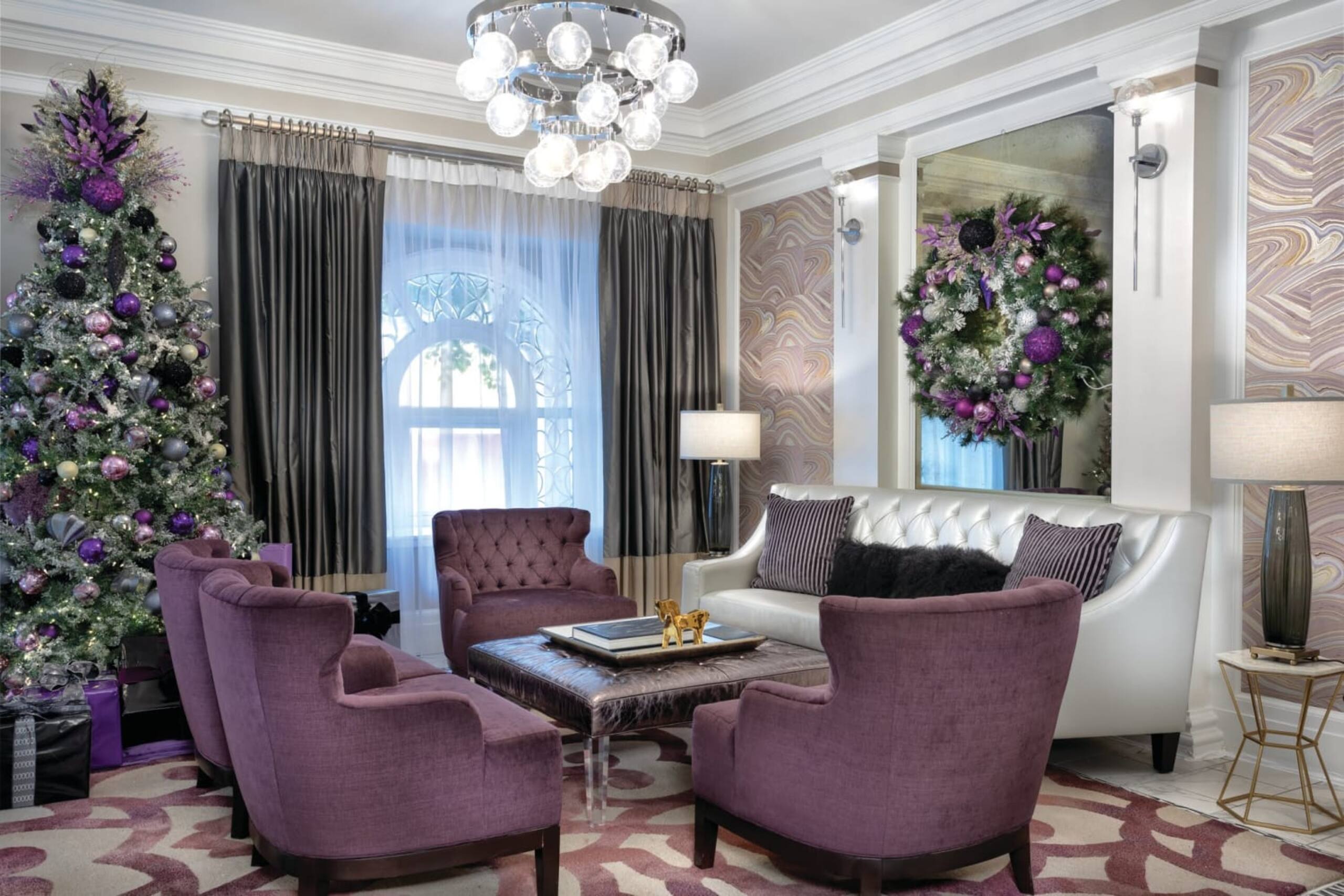 Condo in San Francisco · ★4.83 · 1 bedroom · 2 beds · 1 bath - Image 34