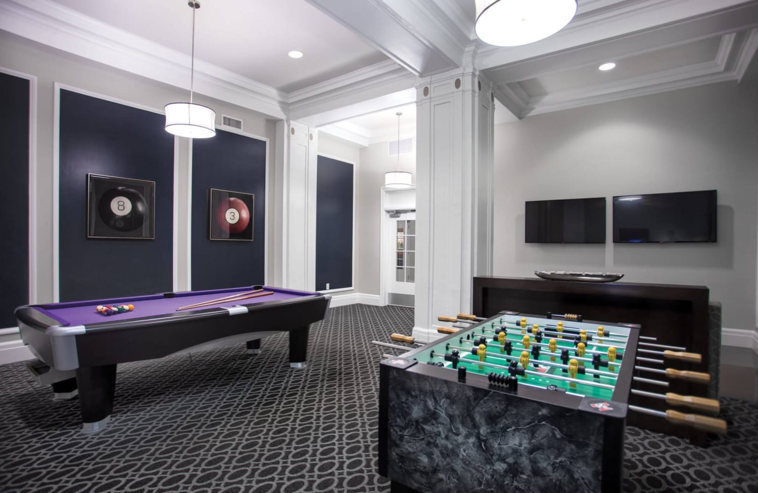 Condo in San Francisco · ★4.83 · 1 bedroom · 2 beds · 1 bath - Image 12