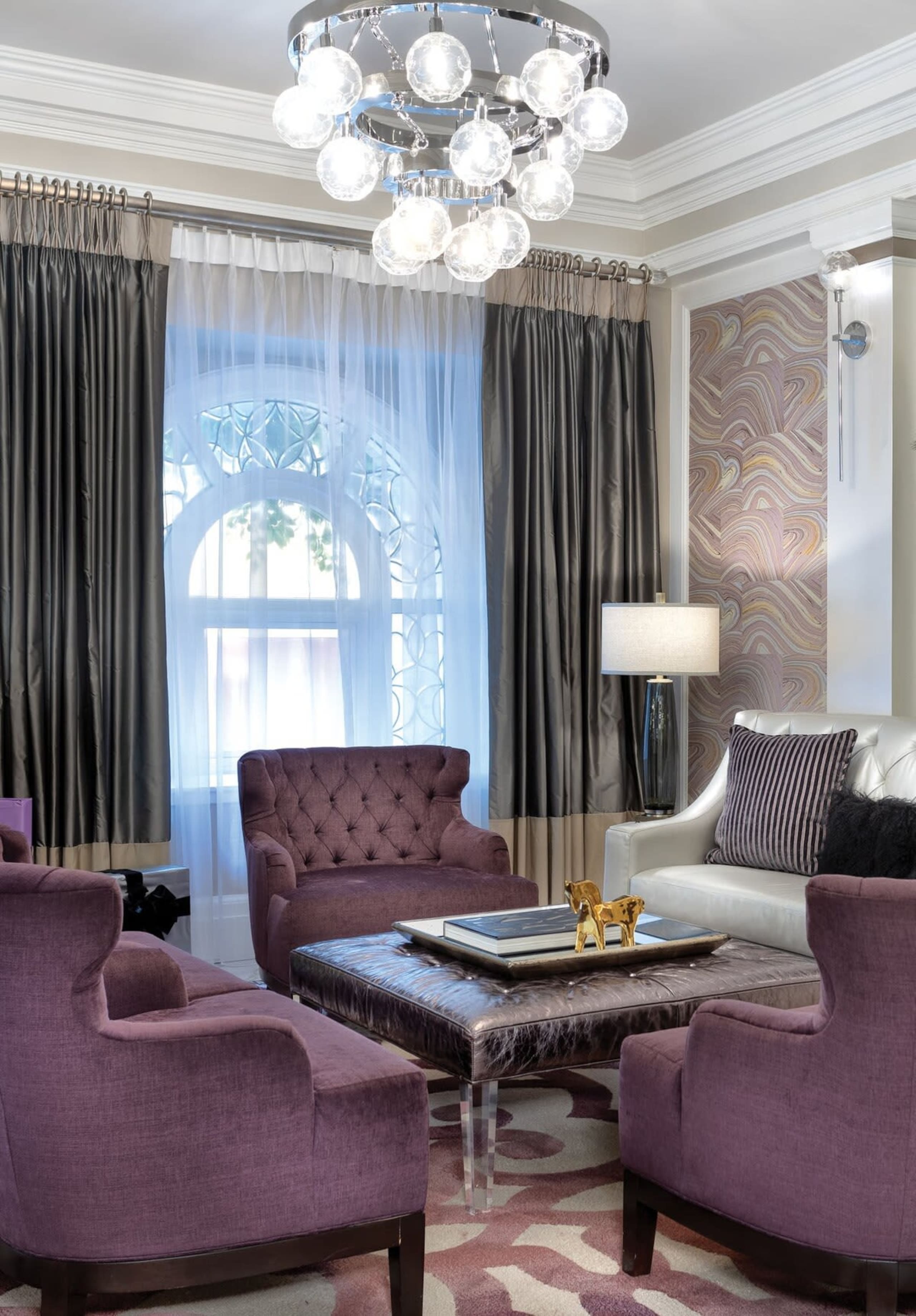 Condo in San Francisco · ★4.88 · 1 bedroom · 2 beds · 1 bath - Image 26