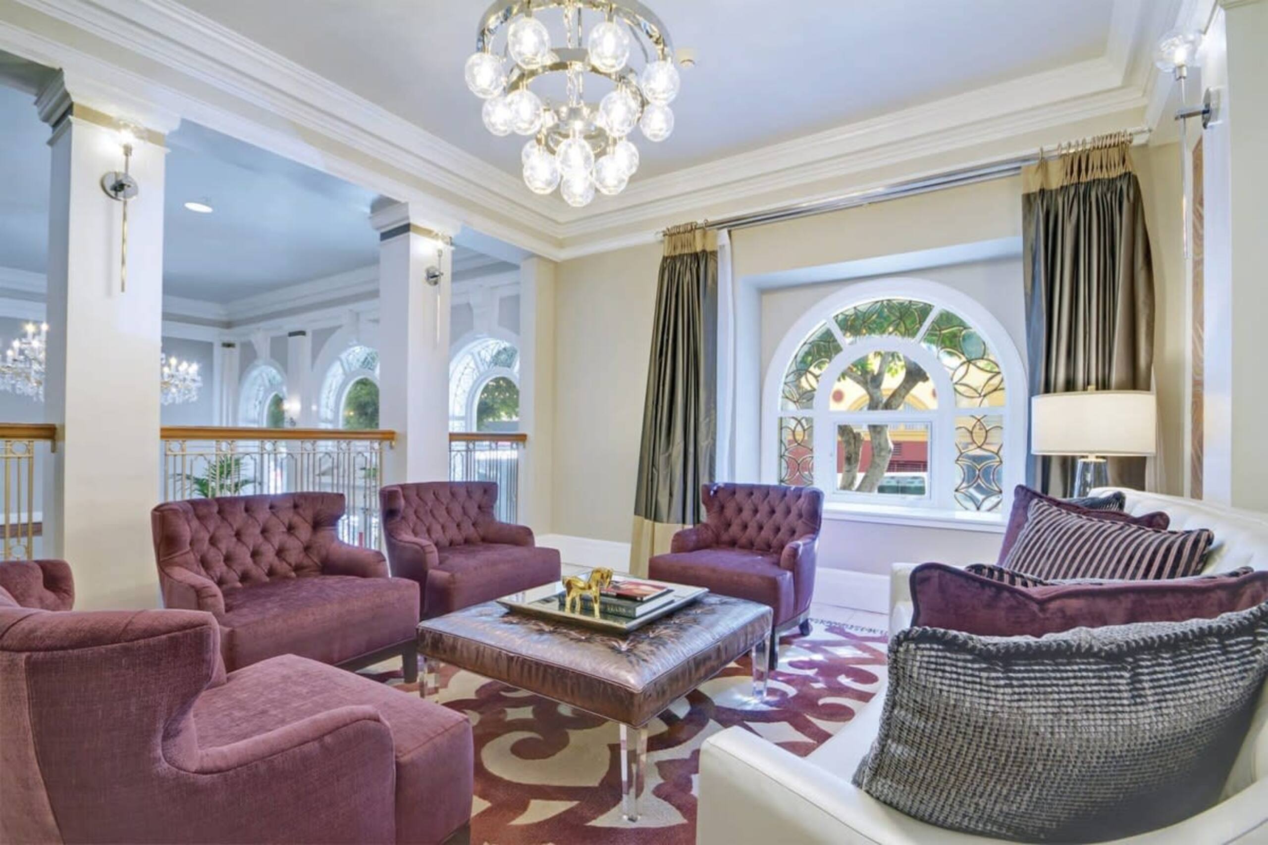 Condo in San Francisco · ★4.96 · 2 bedrooms · 3 beds · 1 bath - Image 33