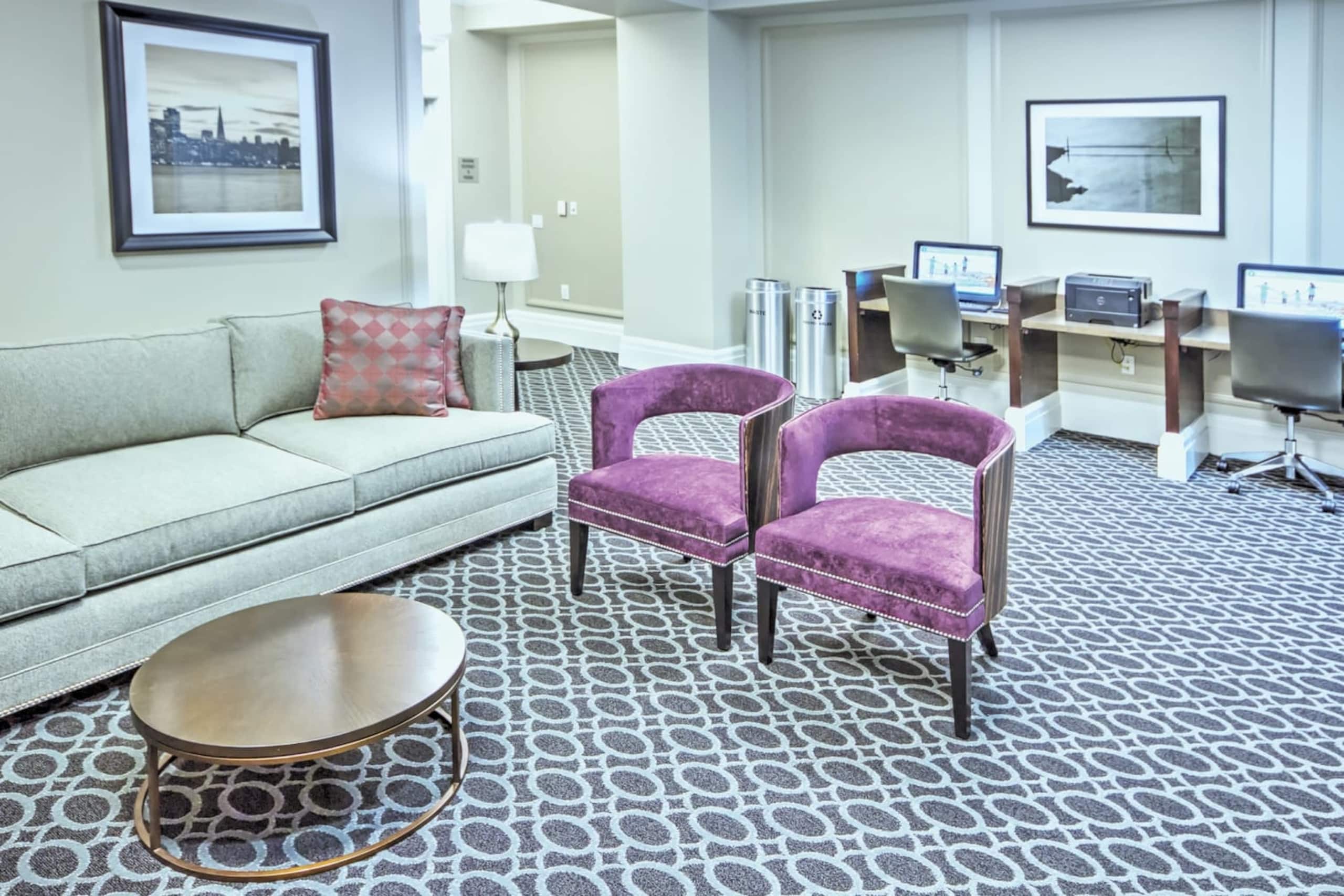 Resort in San Francisco · ★4.89 · 2 bedrooms · 3 beds · 1 bath - Image 28