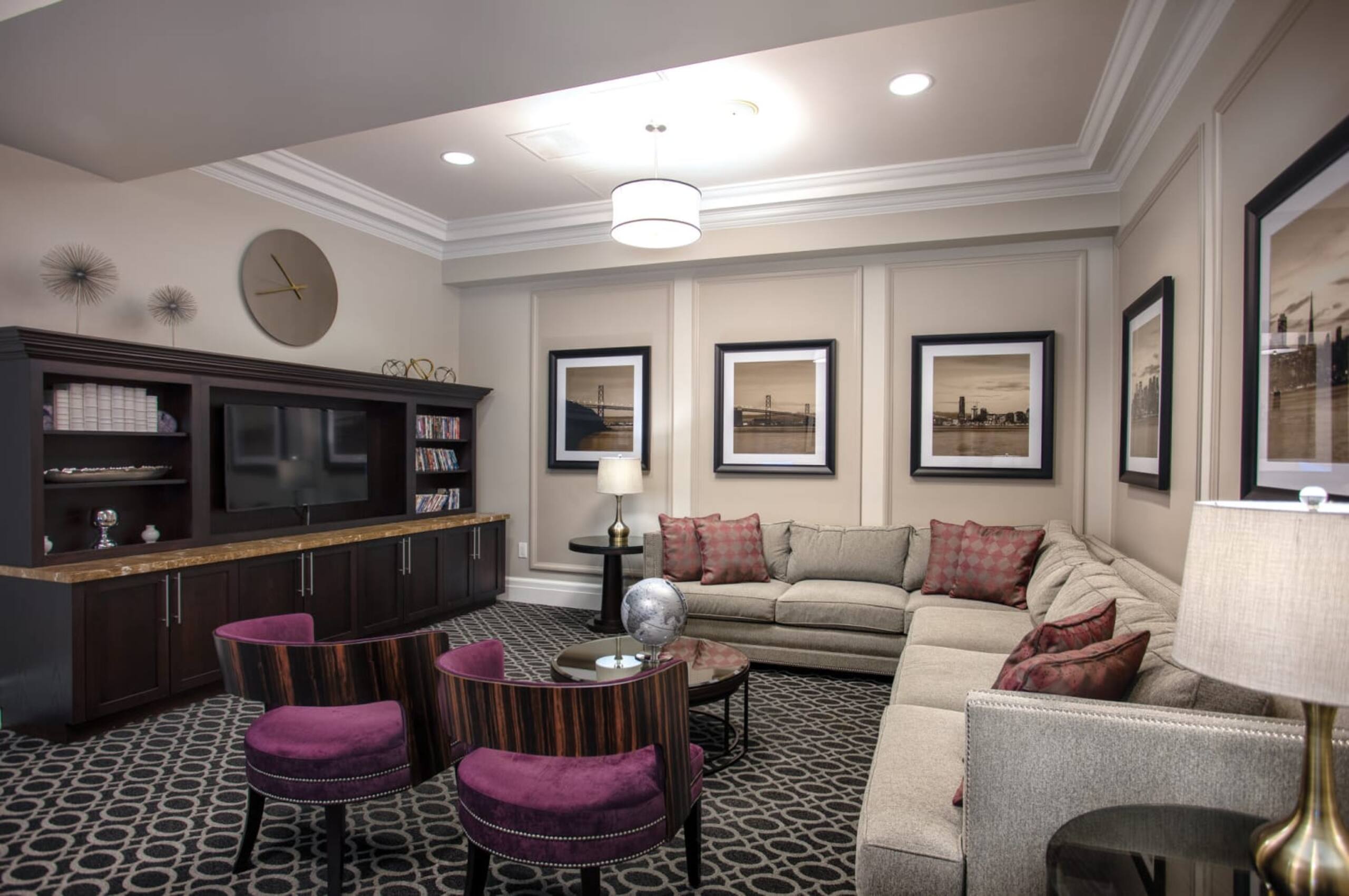Resort in San Francisco · ★4.89 · 2 bedrooms · 3 beds · 1 bath - Image 14