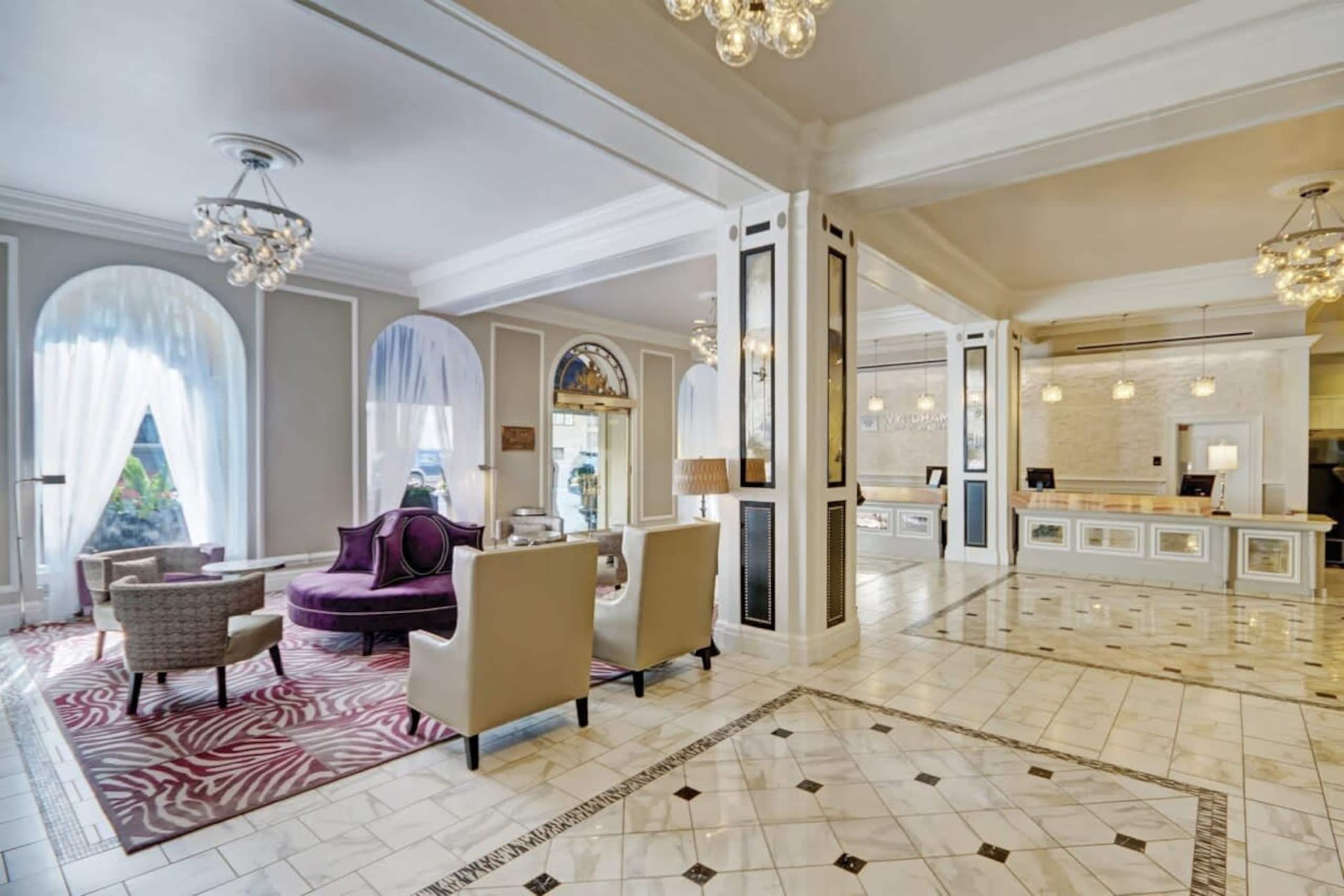 Condo in San Francisco · ★4.8 · 3 bedrooms · 3 beds · 2 baths - Image 7