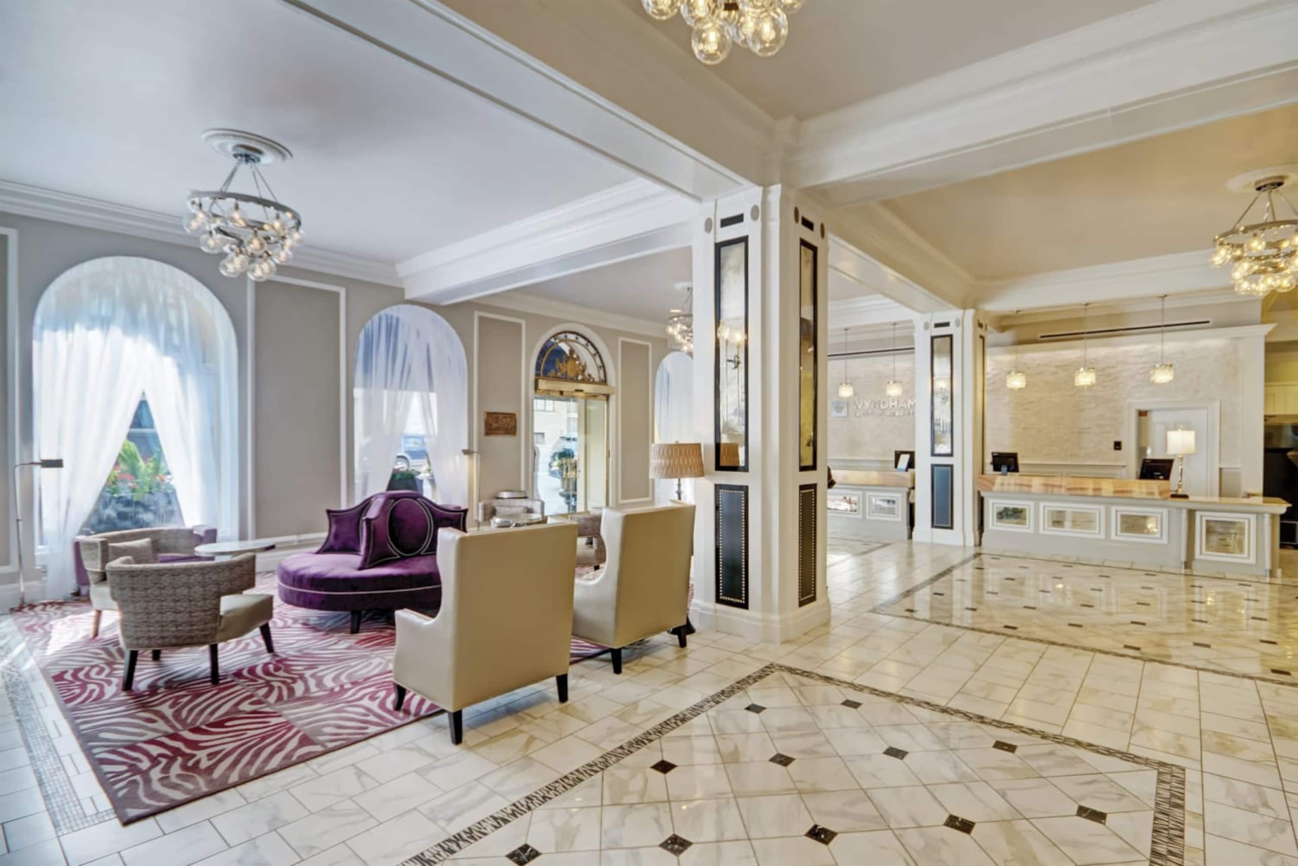 Condo in San Francisco · ★5.0 · 3 bedrooms · 3 beds · 2 baths - Image 7