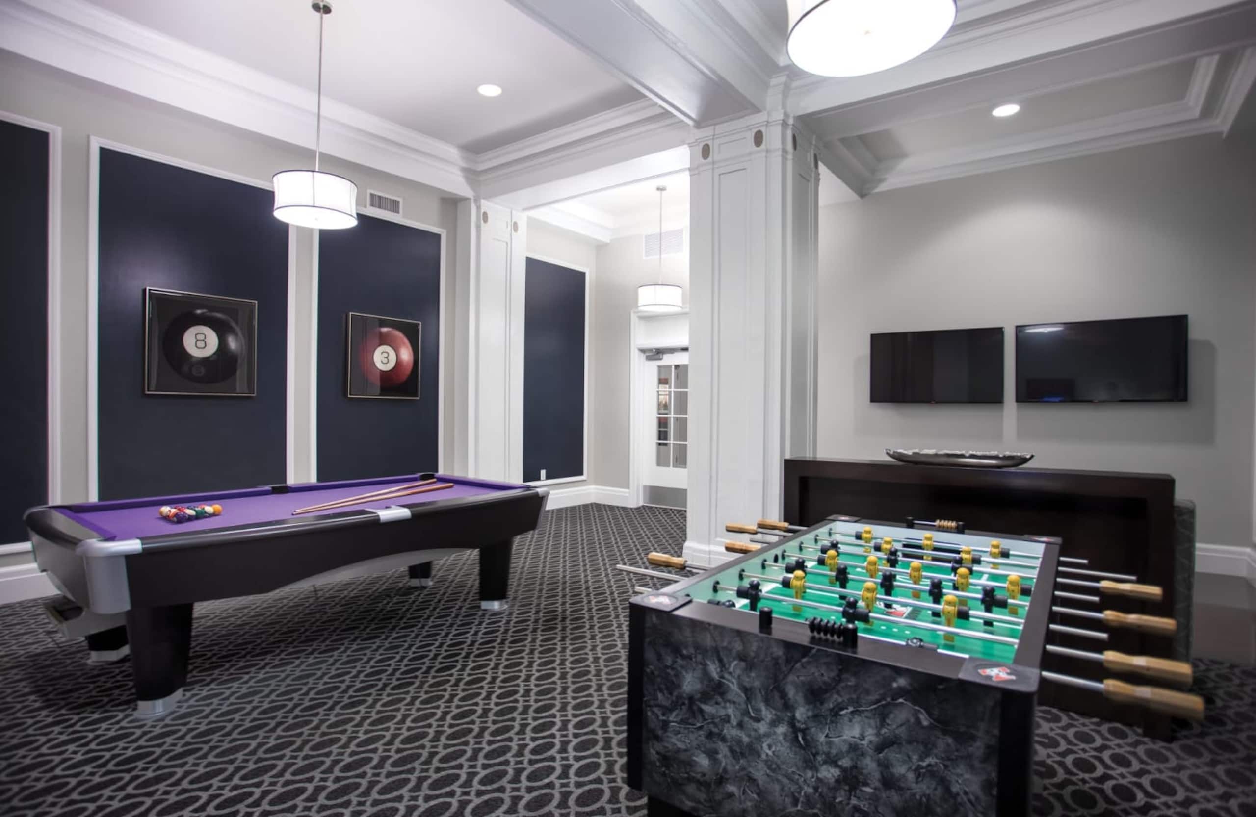 Resort in San Francisco · ★4.76 · 3 bedrooms · 3 beds · 2 baths - Image 11