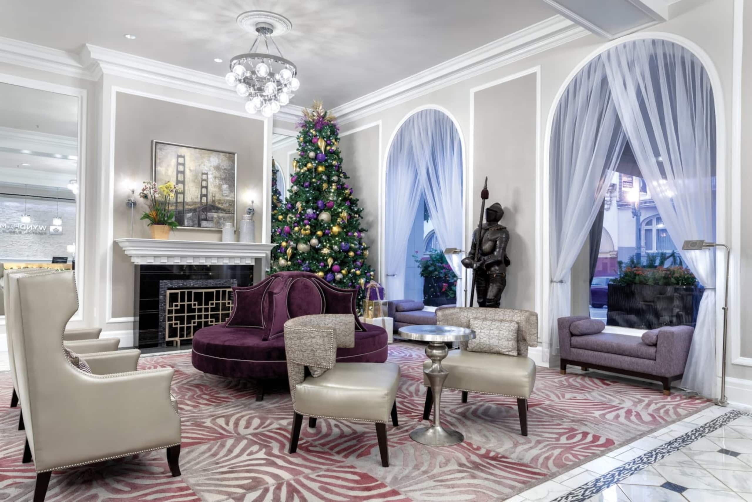 Resort in San Francisco · ★4.76 · 3 bedrooms · 3 beds · 2 baths - Image 28